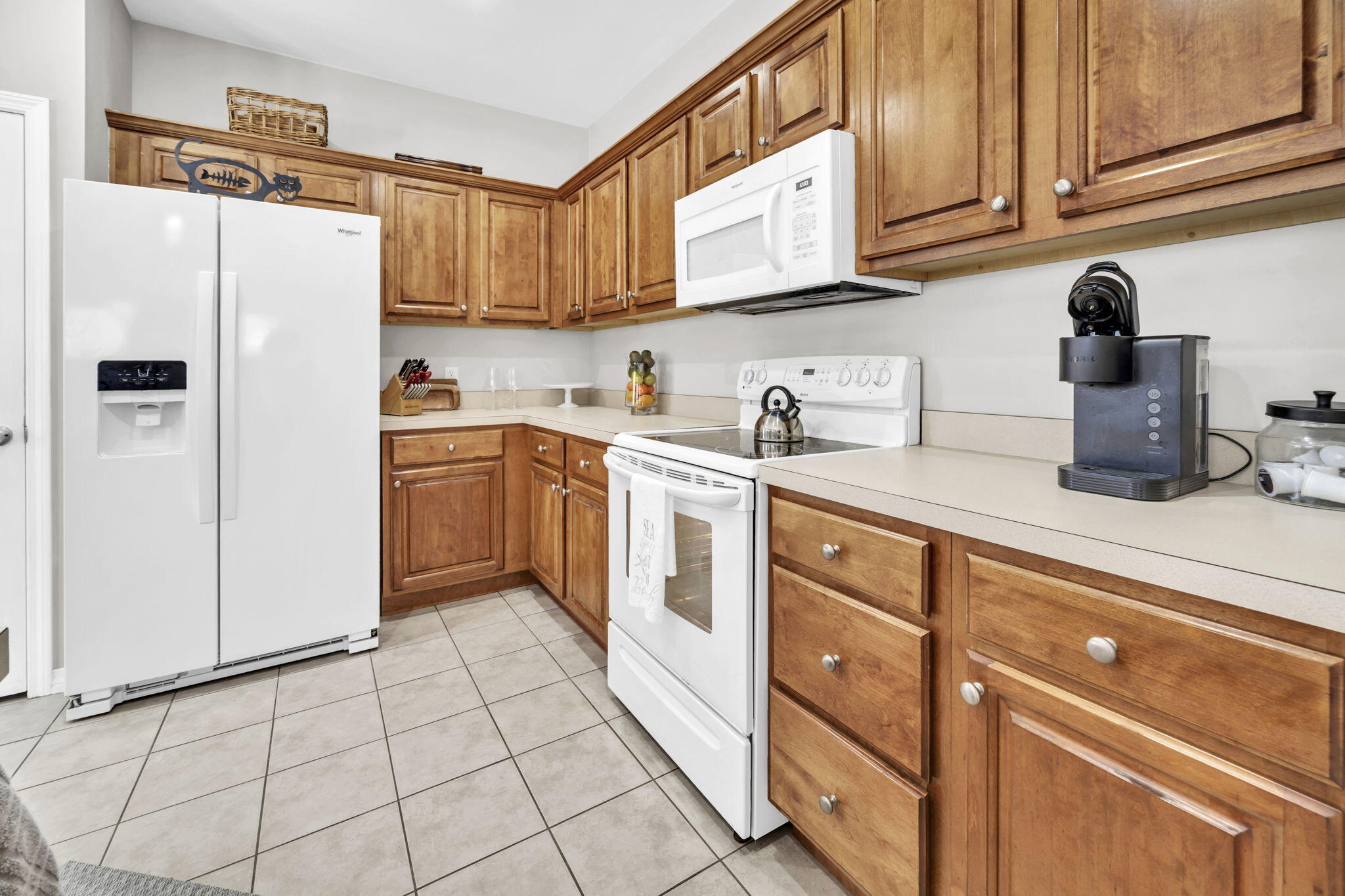 259 Hunters Road Santa Rosa Beach, FL 32459 - Photo 20 of 47 33-web-or-mls-DSC03337