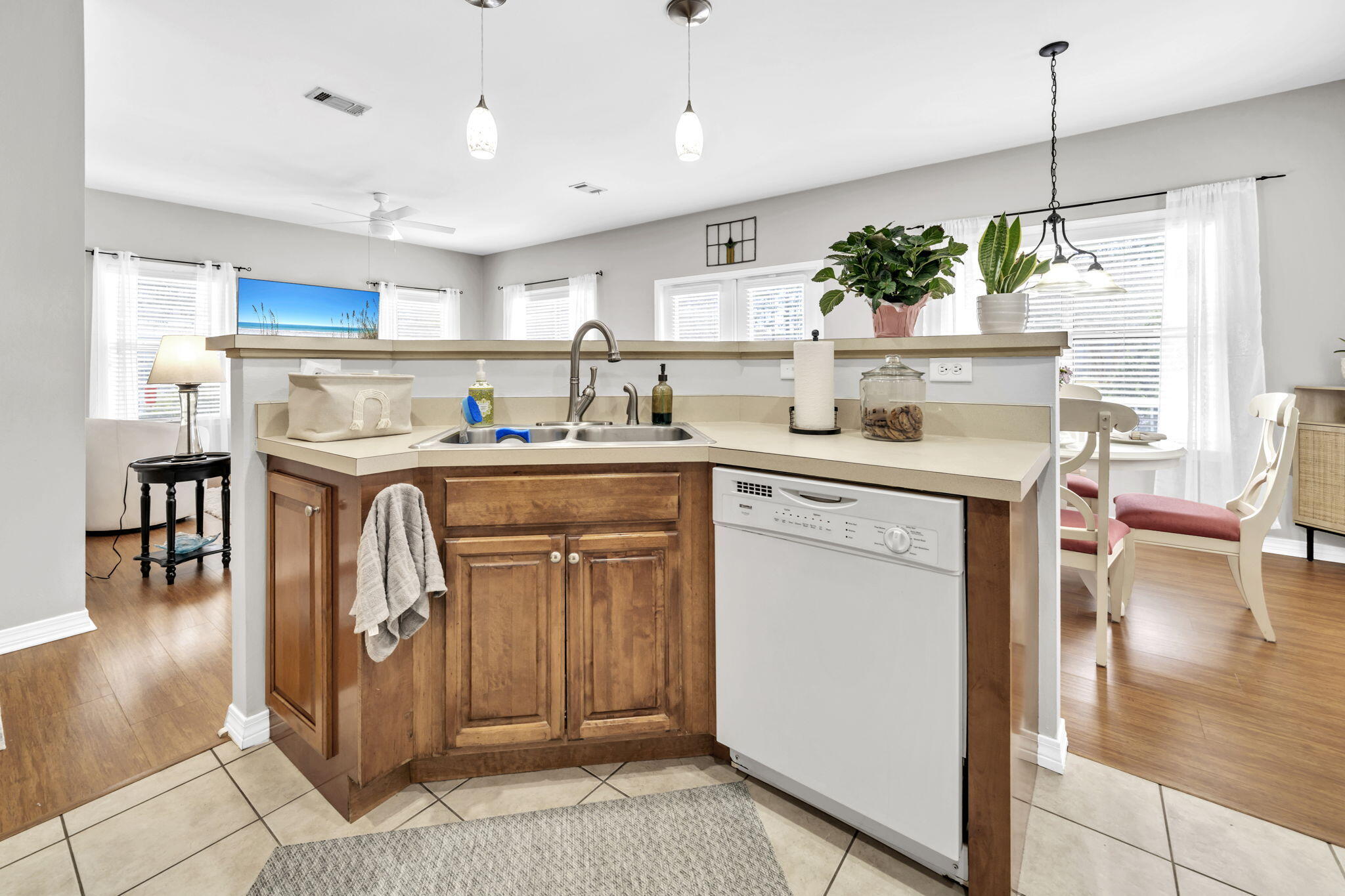 259 Hunters Road Santa Rosa Beach, FL 32459 - Photo 21 of 47 34-web-or-mls-DSC03342