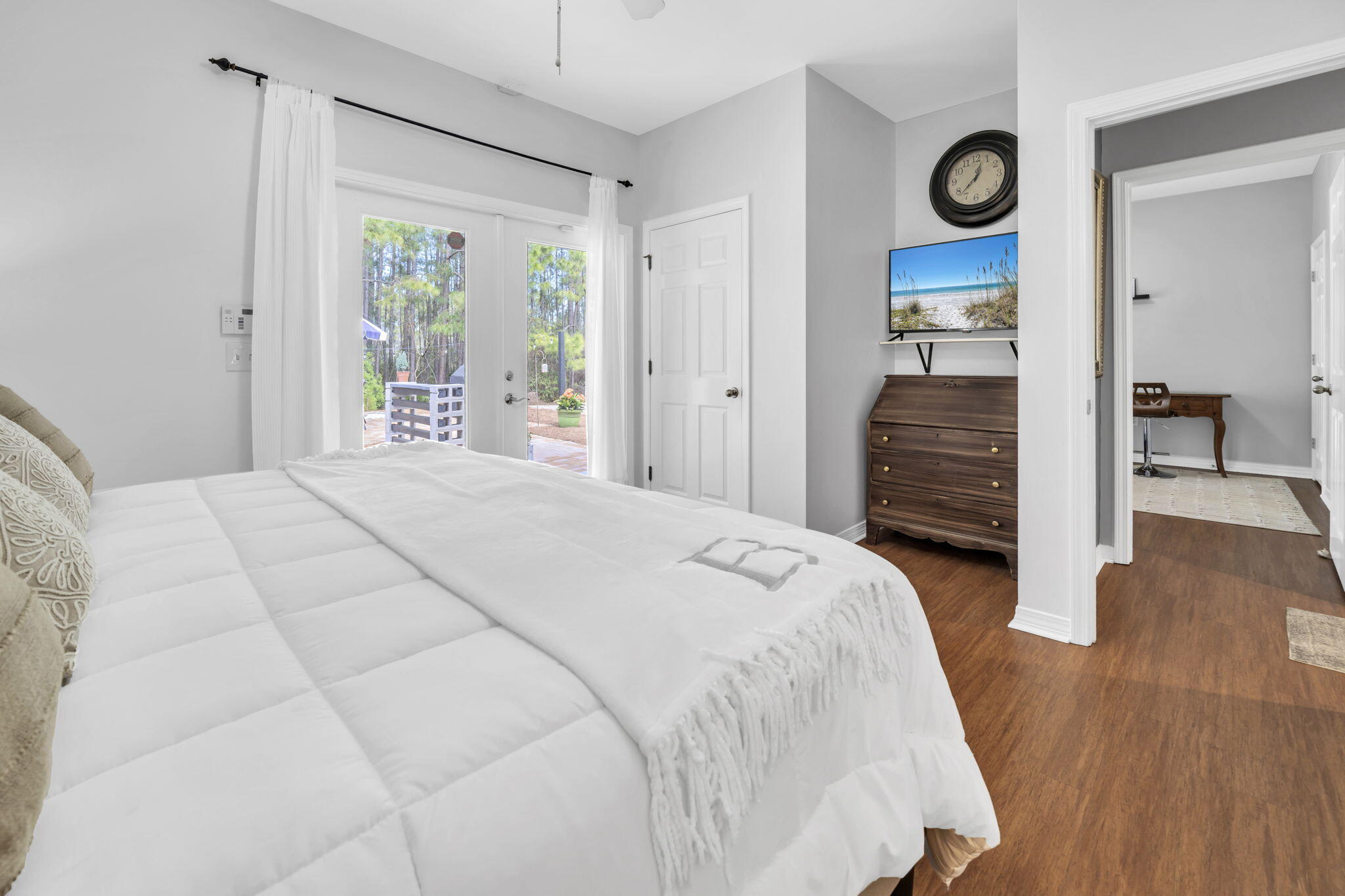 259 Hunters Road Santa Rosa Beach, FL 32459 - Photo 24 of 47 45-web-or-mls-DSC03402