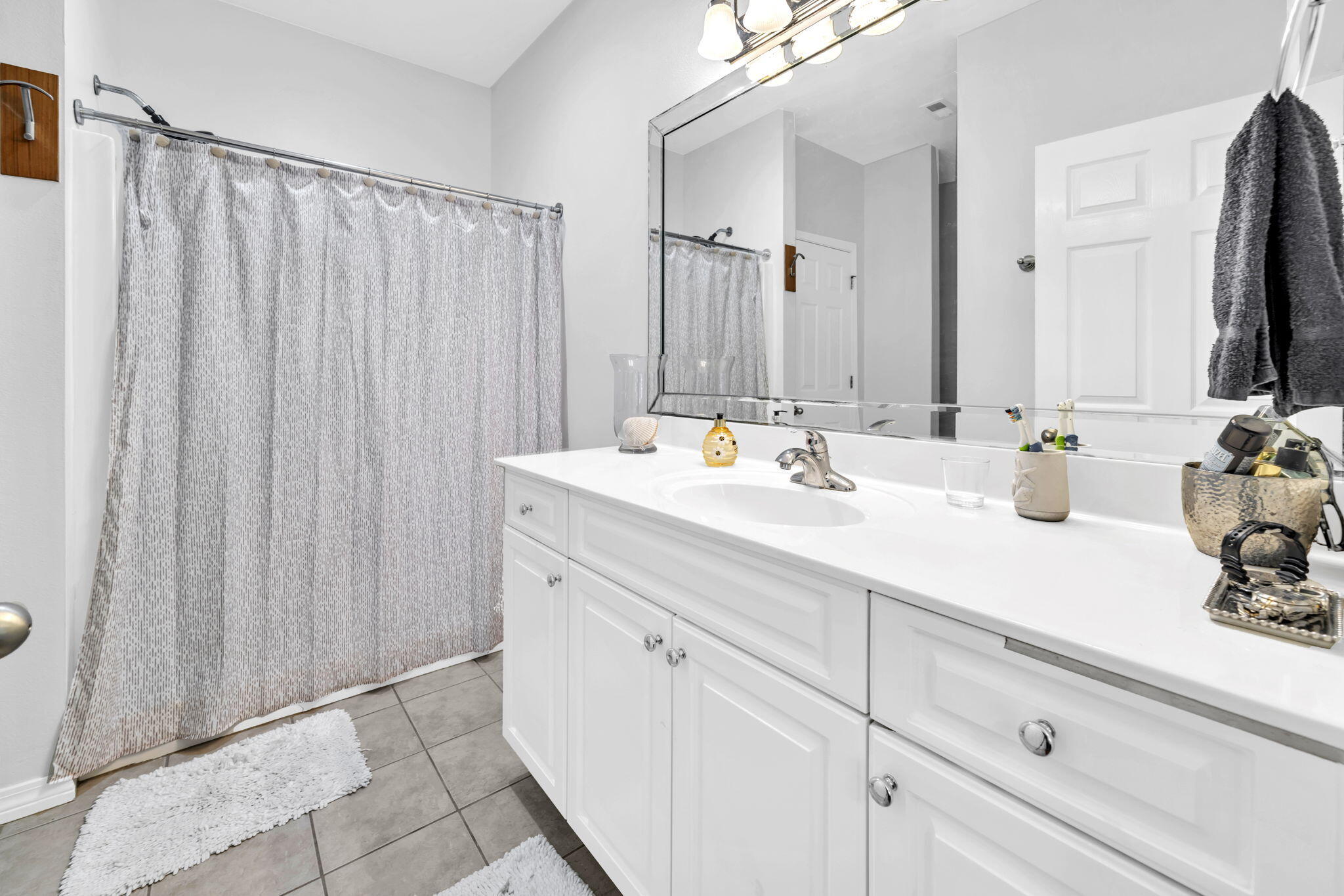 259 Hunters Road Santa Rosa Beach, FL 32459 - Photo 26 of 47 47-web-or-mls-DSC03412
