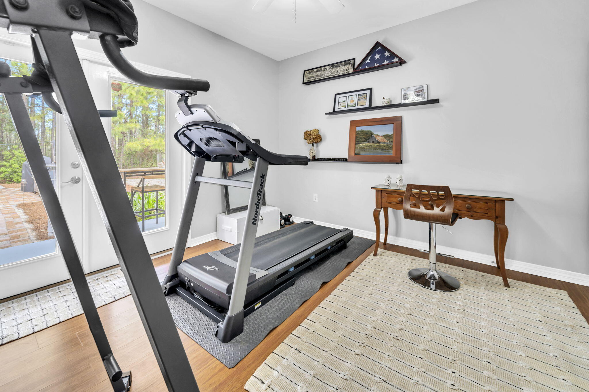 259 Hunters Road Santa Rosa Beach, FL 32459 - Photo 28 of 47 41-web-or-mls-DSC03382
