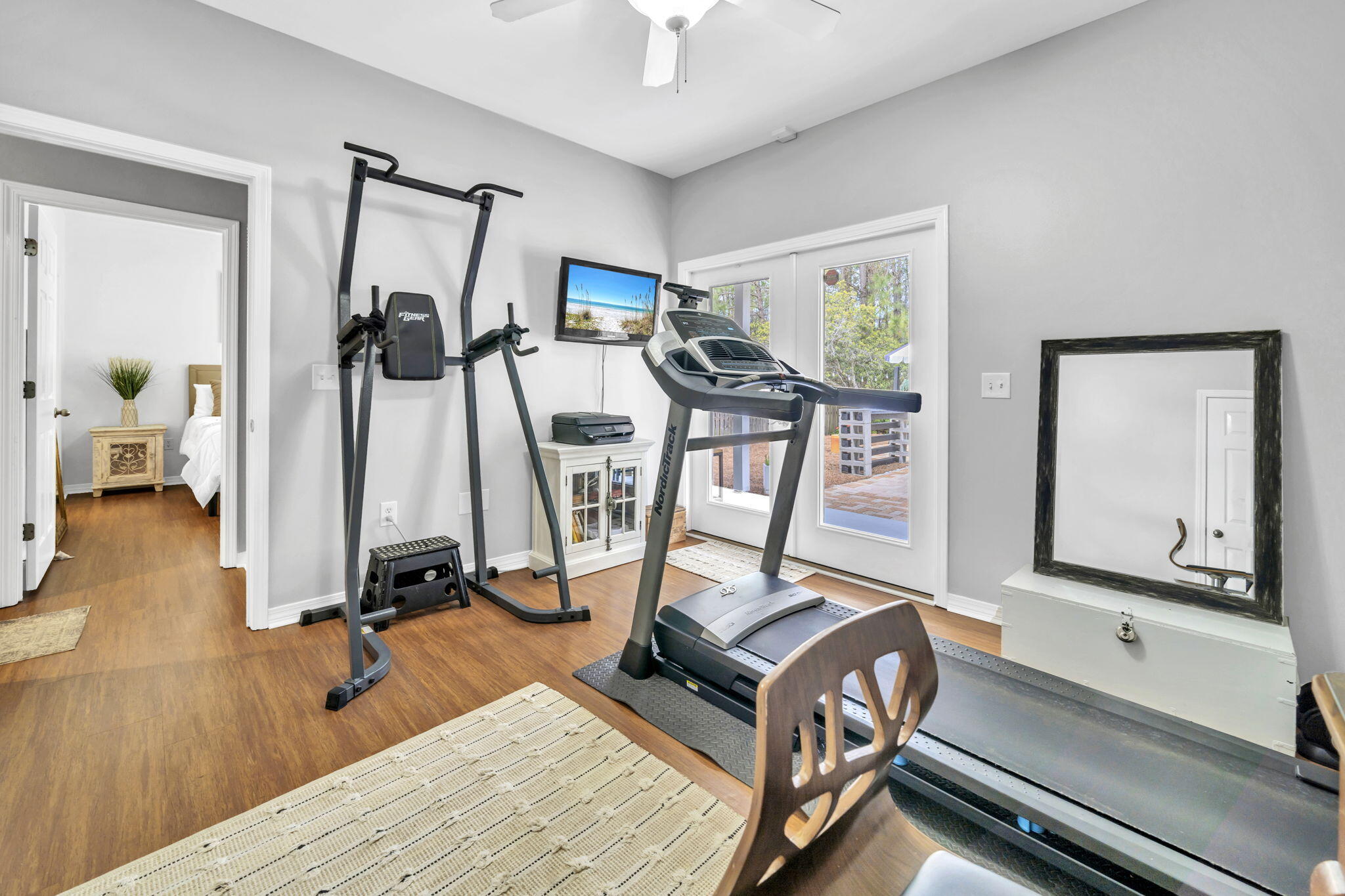 259 Hunters Road Santa Rosa Beach, FL 32459 - Photo 29 of 47 42-web-or-mls-DSC03387