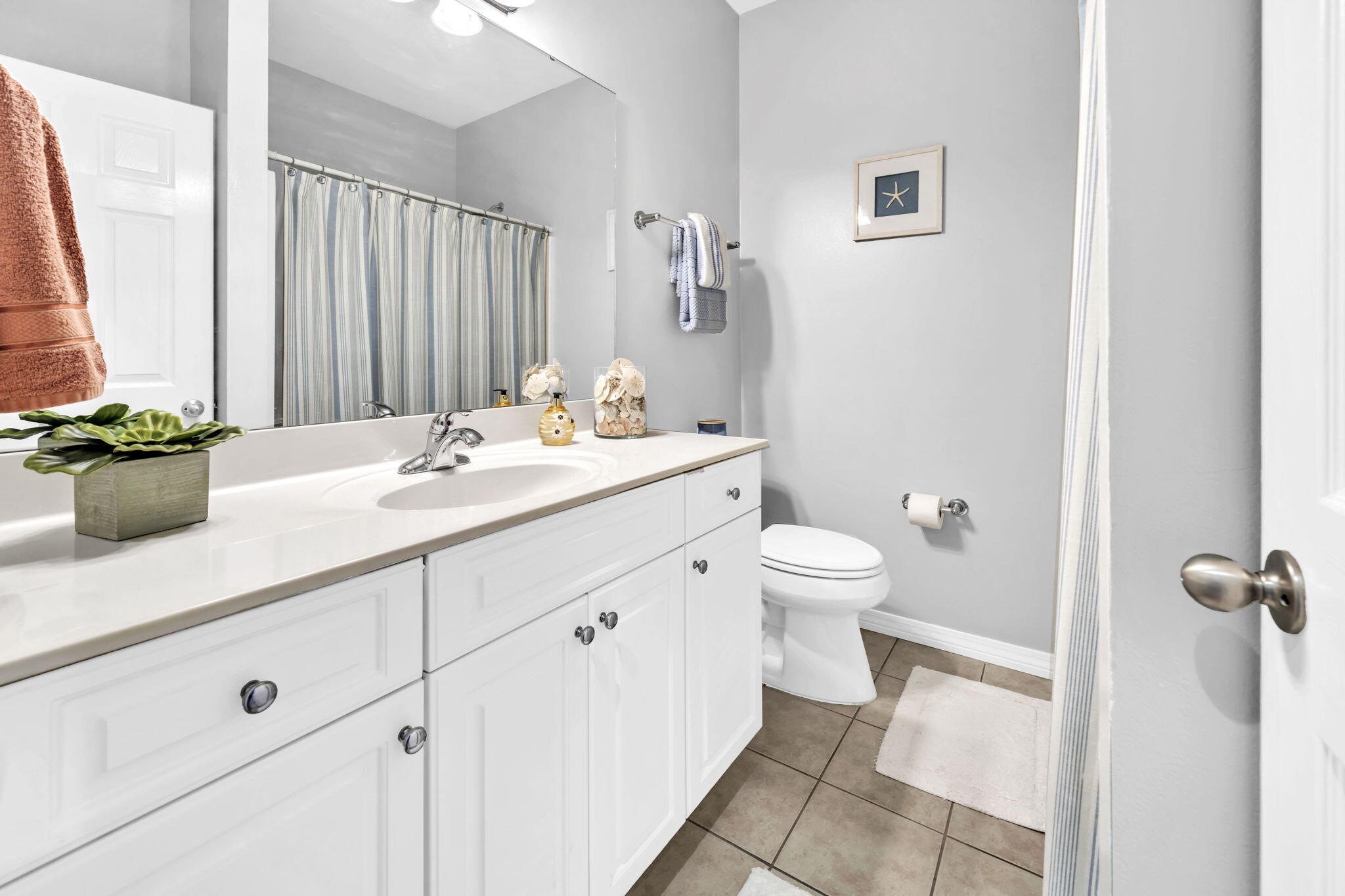 259 Hunters Road Santa Rosa Beach, FL 32459 - Photo 30 of 47 40-web-or-mls-DSC03372