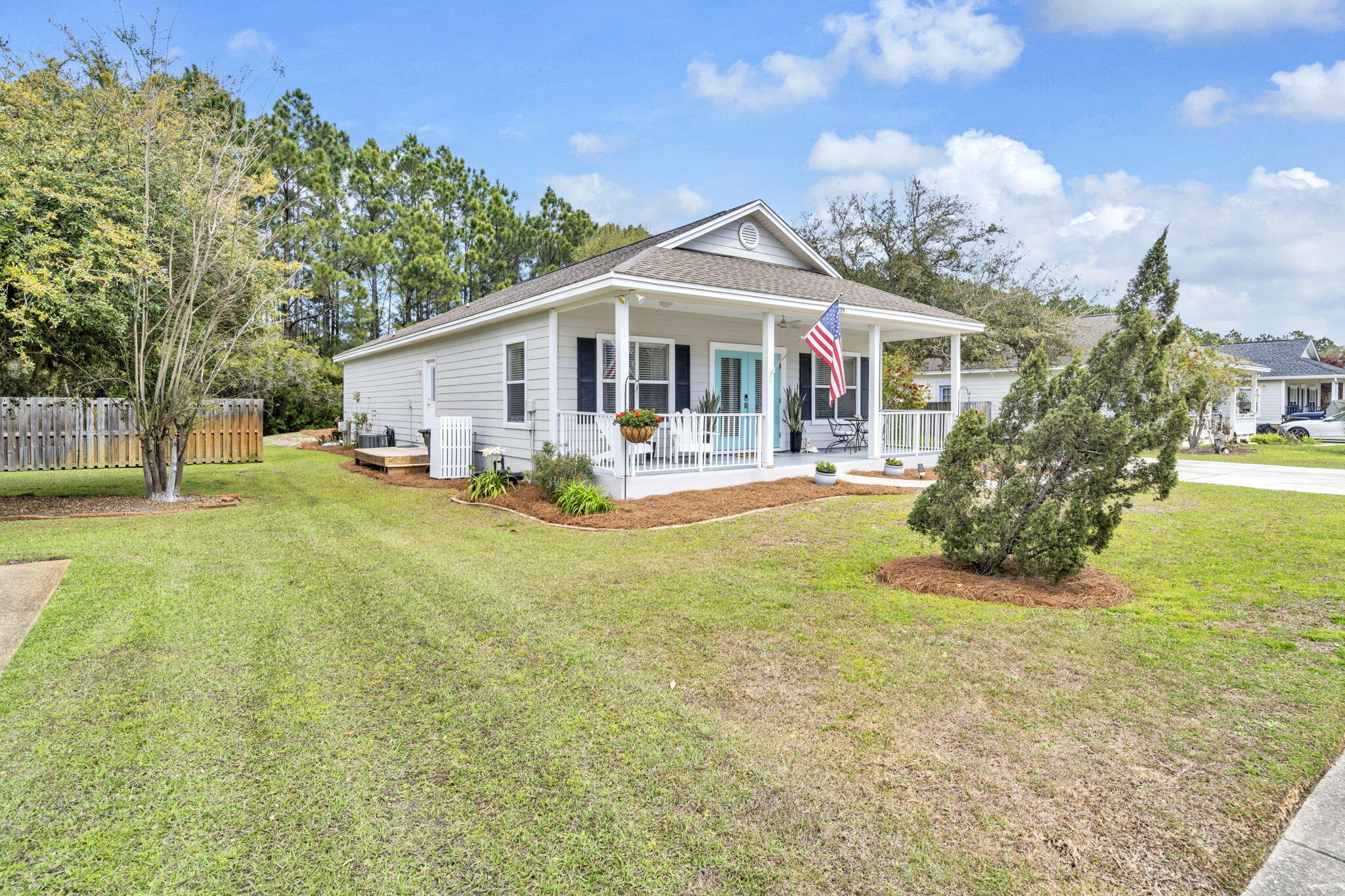 259 Hunters Road Santa Rosa Beach, FL 32459 - Photo 3 of 47 4-web-or-mls-DSC03272
