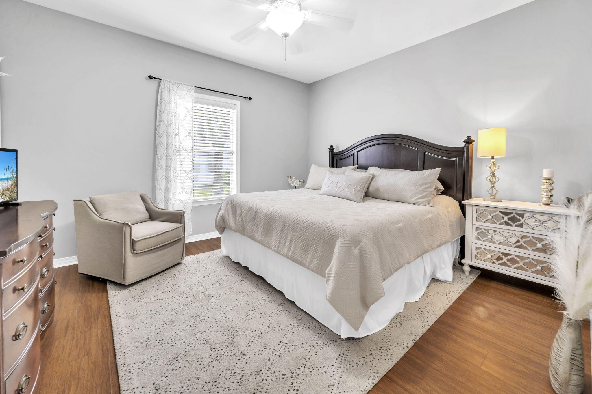 259 Hunters Road Santa Rosa Beach, FL 32459 - Photo 33 of 47 37-web-or-mls-DSC03357
