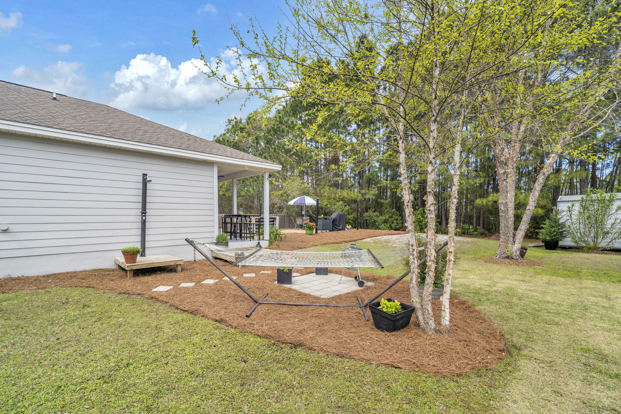 259 Hunters Road Santa Rosa Beach, FL 32459 - Photo 35 of 47 9-web-or-mls-DSC03277