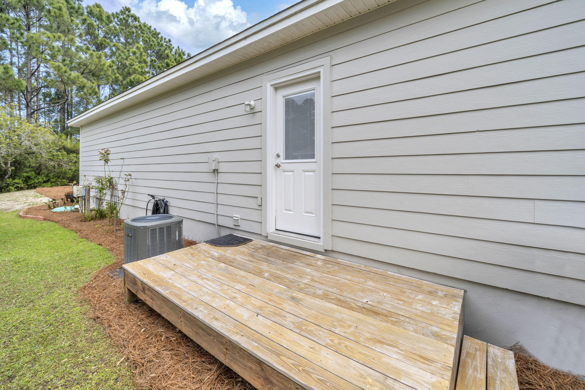259 Hunters Road Santa Rosa Beach, FL 32459 - Photo 36 of 47 22-web-or-mls-DSC03290