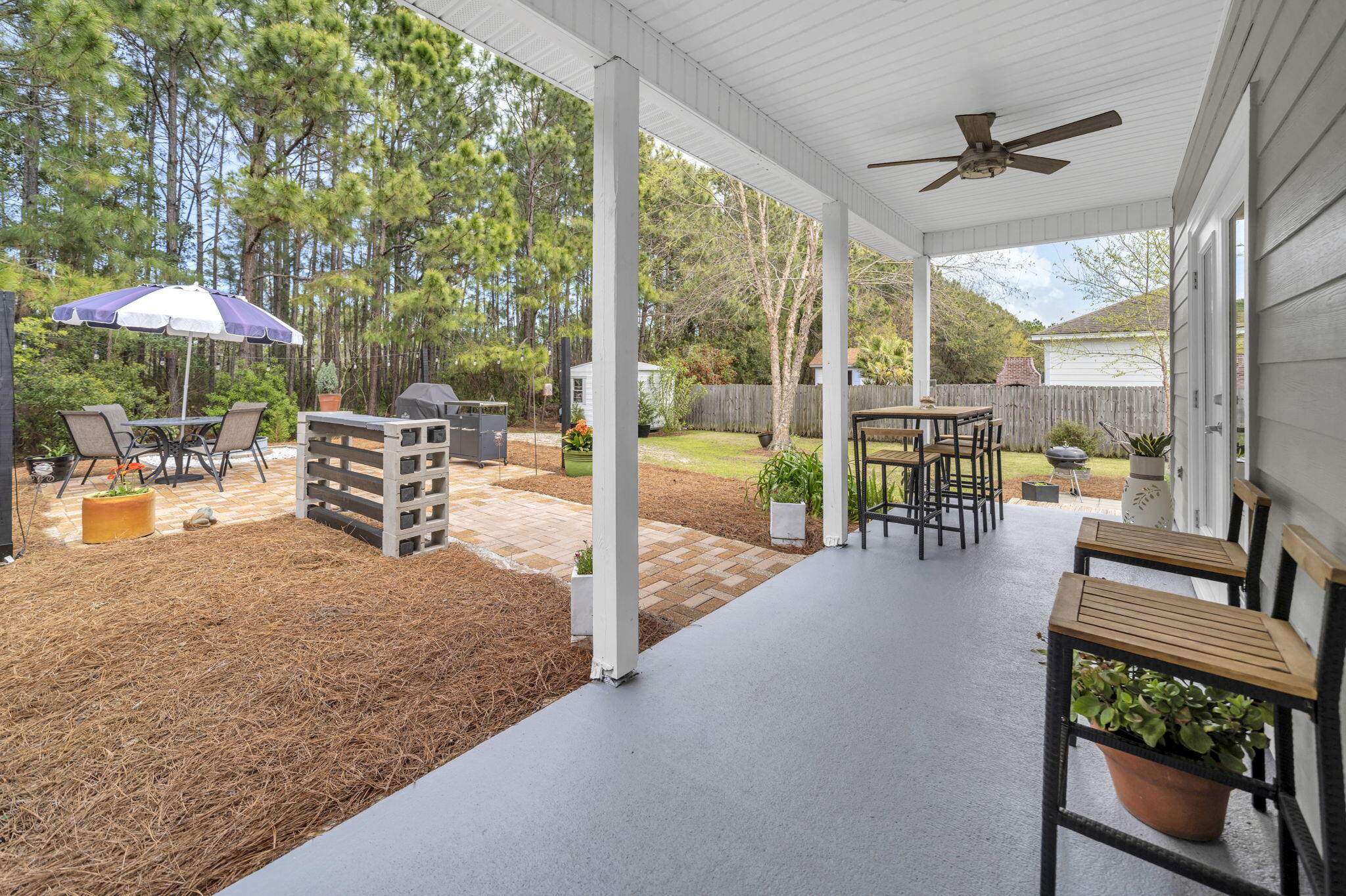 259 Hunters Road Santa Rosa Beach, FL 32459 - Photo 37 of 47 20-web-or-mls-DSC03288