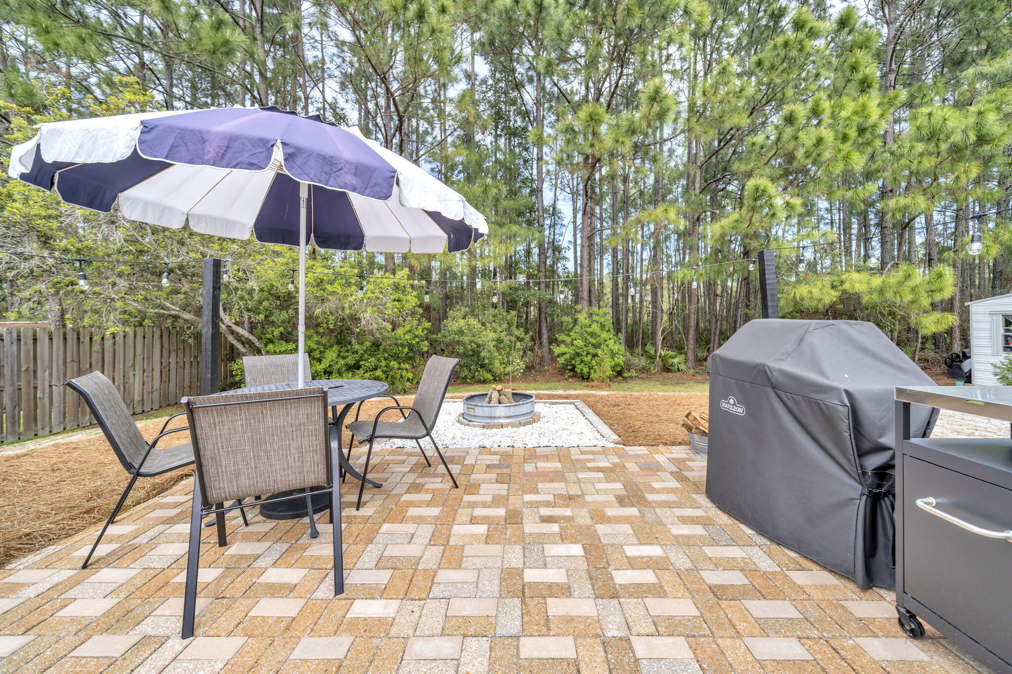259 Hunters Road Santa Rosa Beach, FL 32459 - Photo 38 of 47 19-web-or-mls-DSC03287