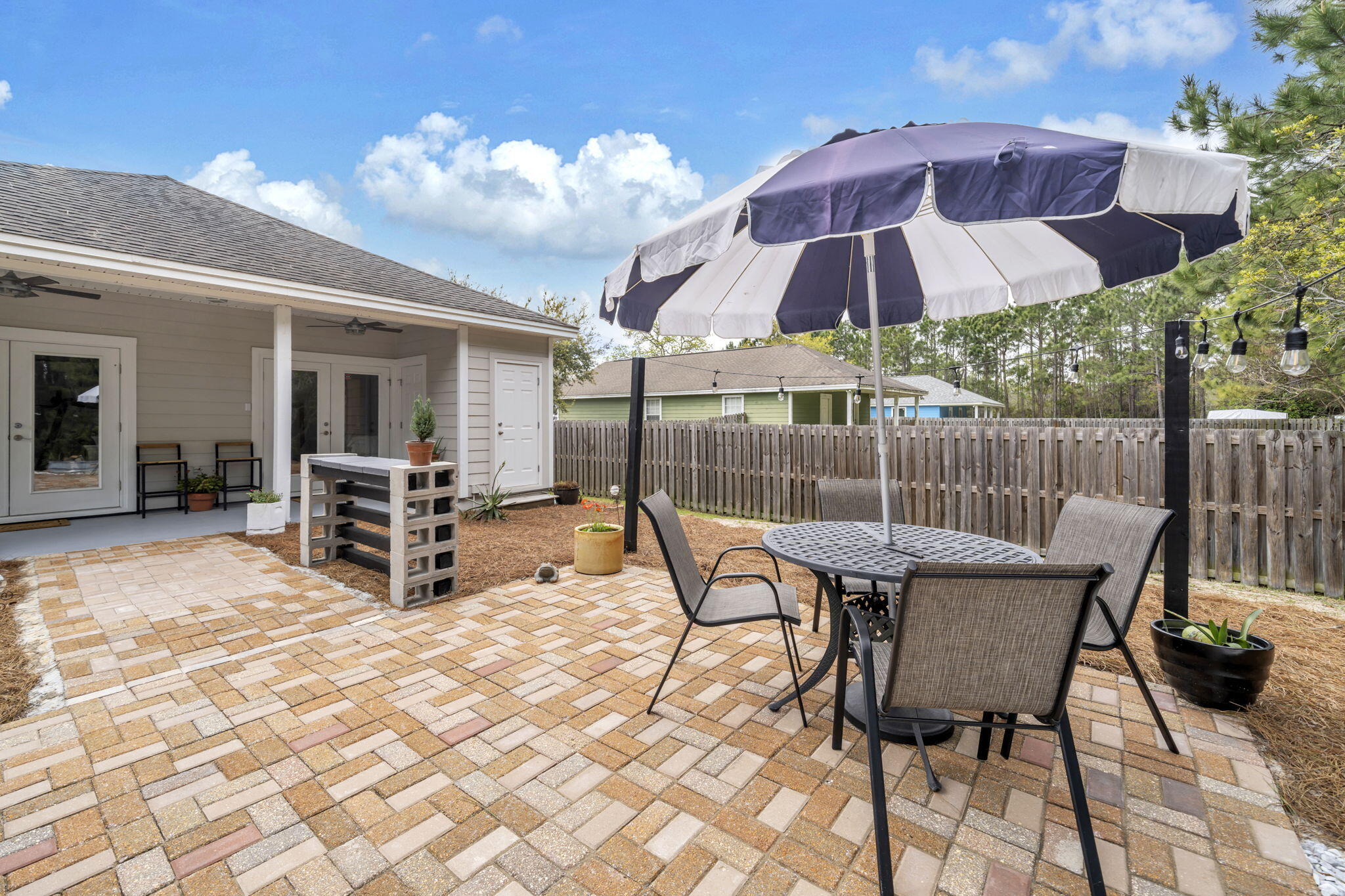 259 Hunters Road Santa Rosa Beach, FL 32459 - Photo 39 of 47 18-web-or-mls-DSC03286