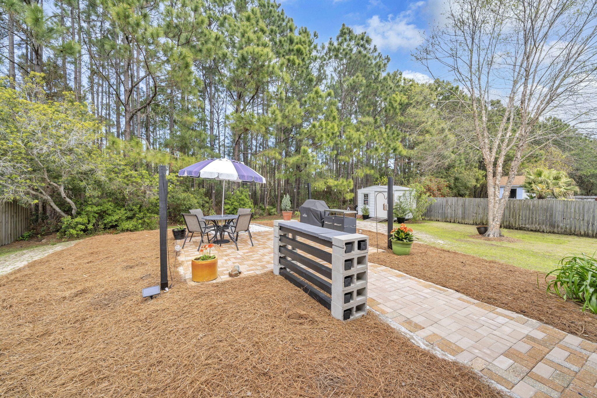 259 Hunters Road Santa Rosa Beach, FL 32459 - Photo 40 of 47 17-web-or-mls-DSC03285