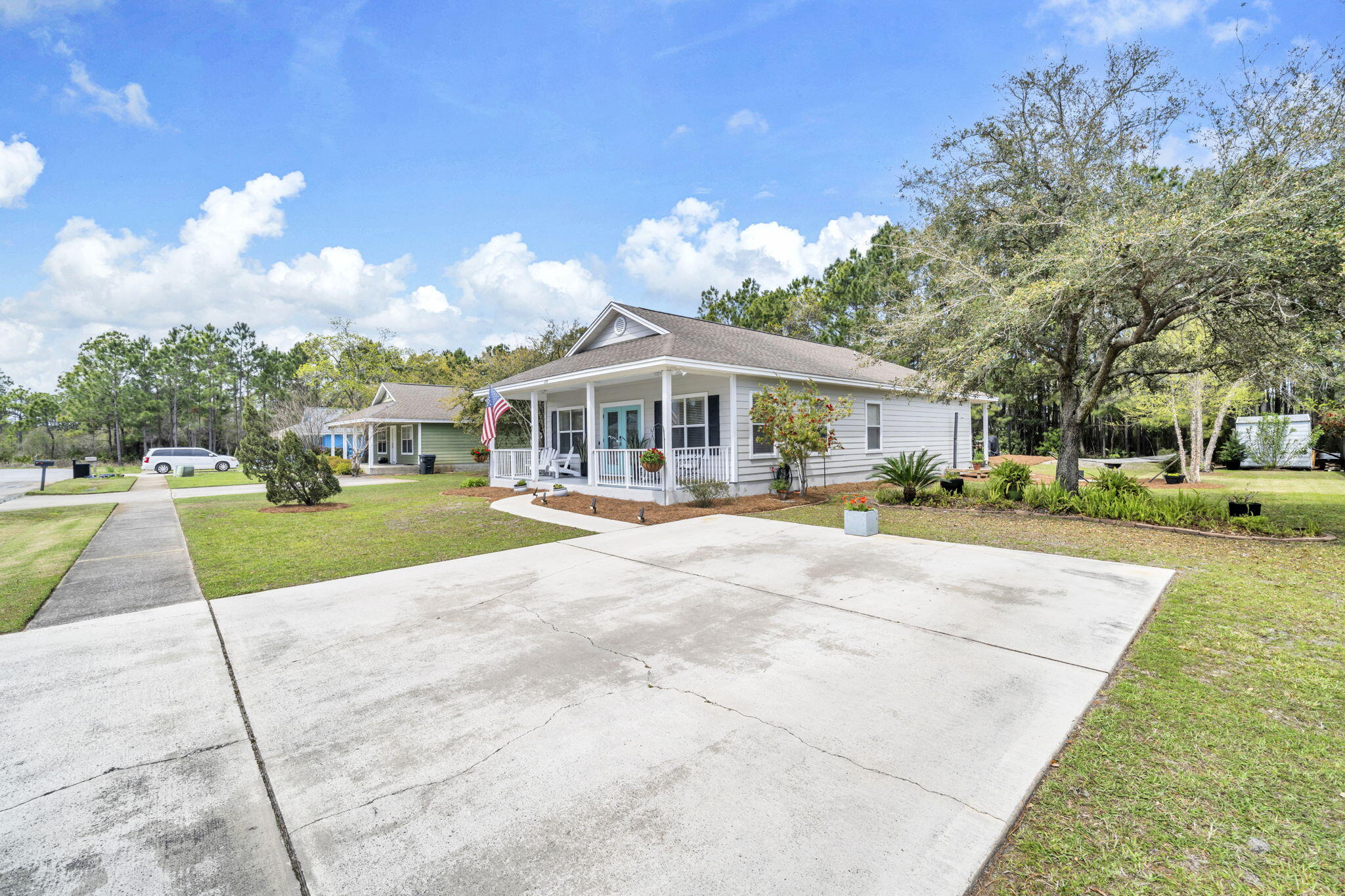 259 Hunters Road Santa Rosa Beach, FL 32459 - Photo 4 of 47 1-web-or-mls-DSC03269