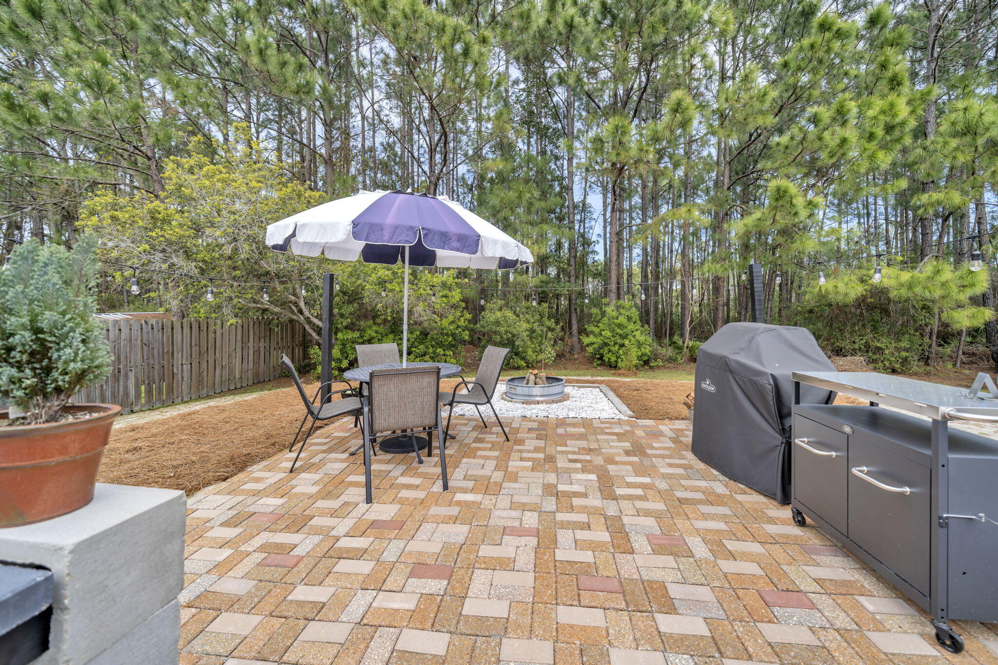 259 Hunters Road Santa Rosa Beach, FL 32459 - Photo 41 of 47 16-web-or-mls-DSC03284