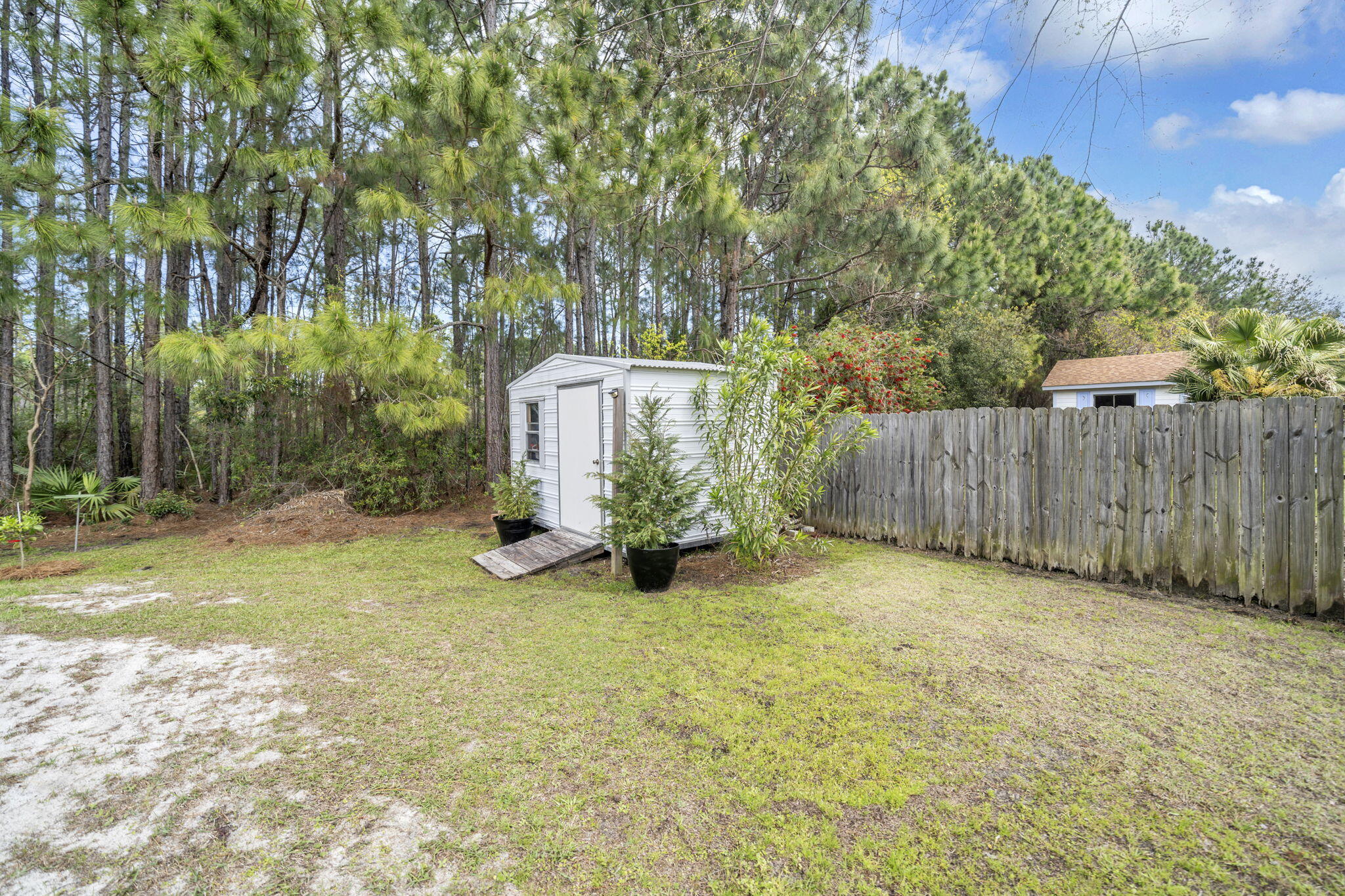 259 Hunters Road Santa Rosa Beach, FL 32459 - Photo 42 of 47 12-web-or-mls-DSC03280