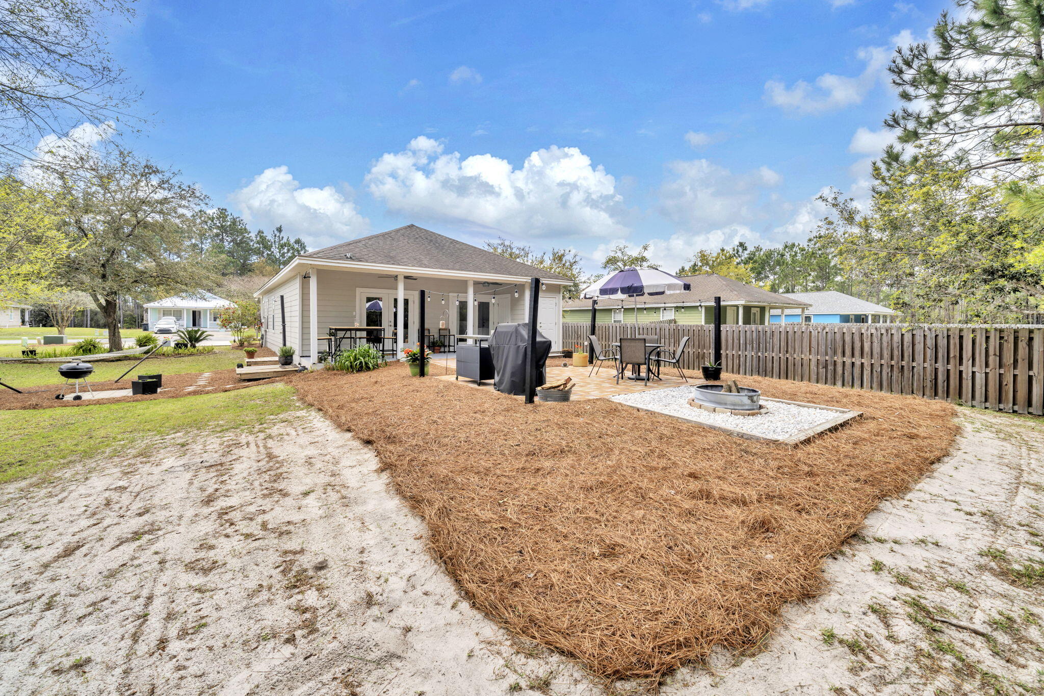 259 Hunters Road Santa Rosa Beach, FL 32459 - Photo 43 of 47 13-web-or-mls-DSC03281
