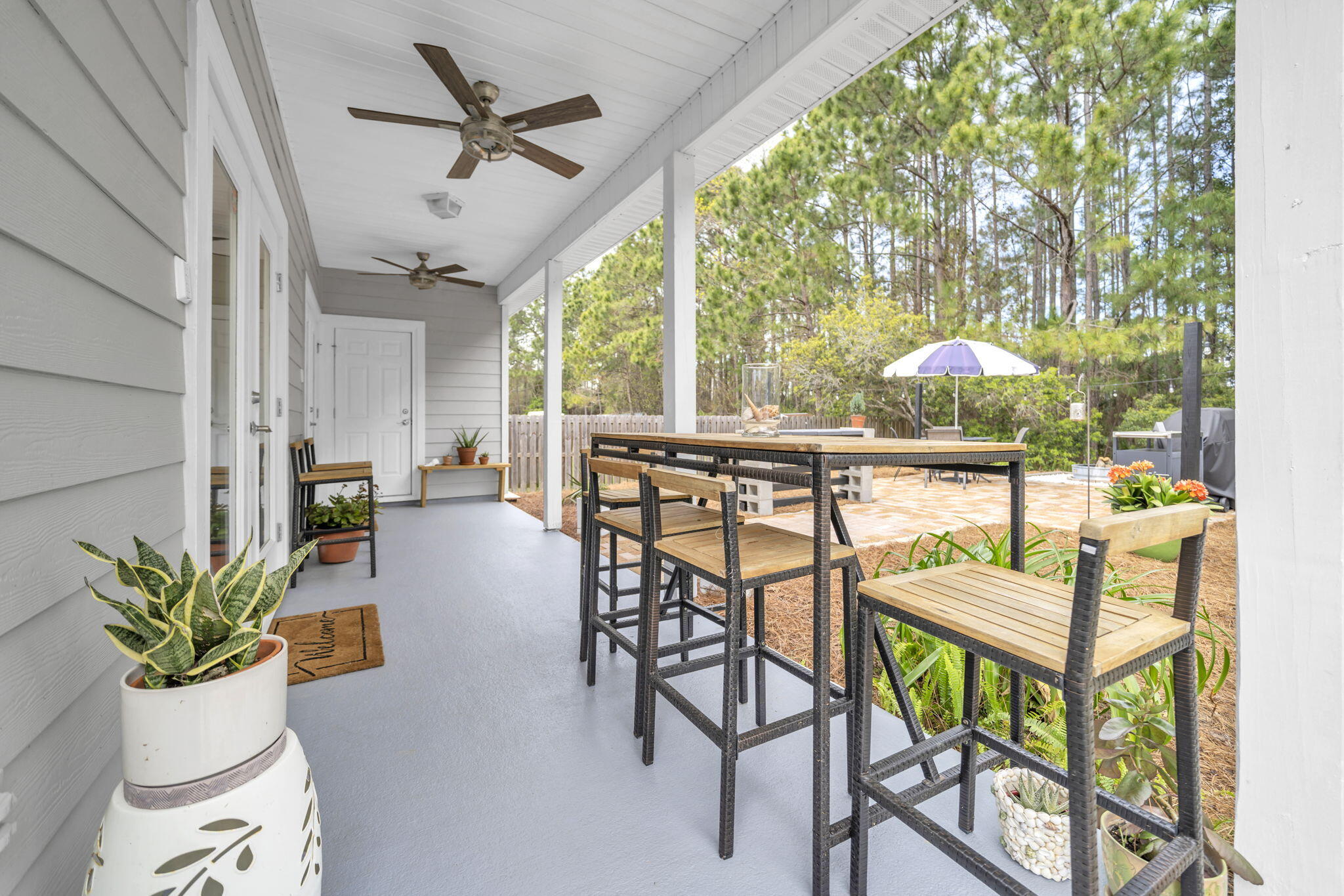 259 Hunters Road Santa Rosa Beach, FL 32459 - Photo 44 of 47 14-web-or-mls-DSC03282