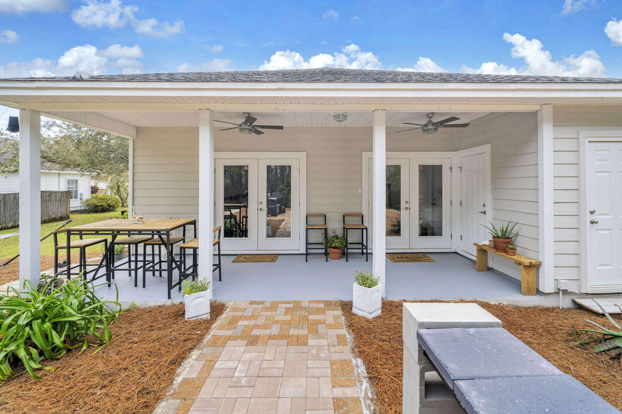 259 Hunters Road Santa Rosa Beach, FL 32459 - Photo 45 of 47 15-web-or-mls-DSC03283