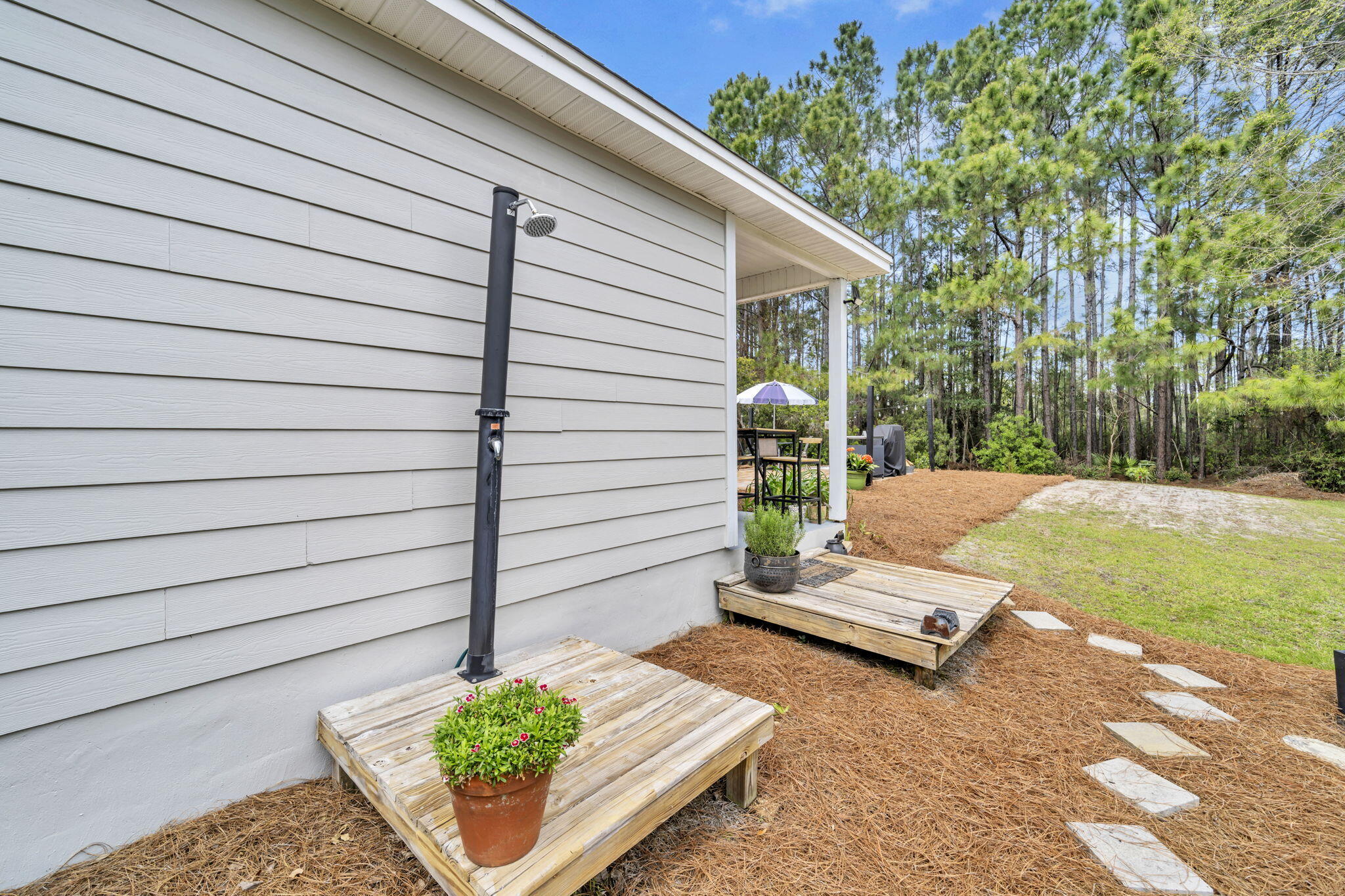 259 Hunters Road Santa Rosa Beach, FL 32459 - Photo 46 of 47 10-web-or-mls-DSC03278