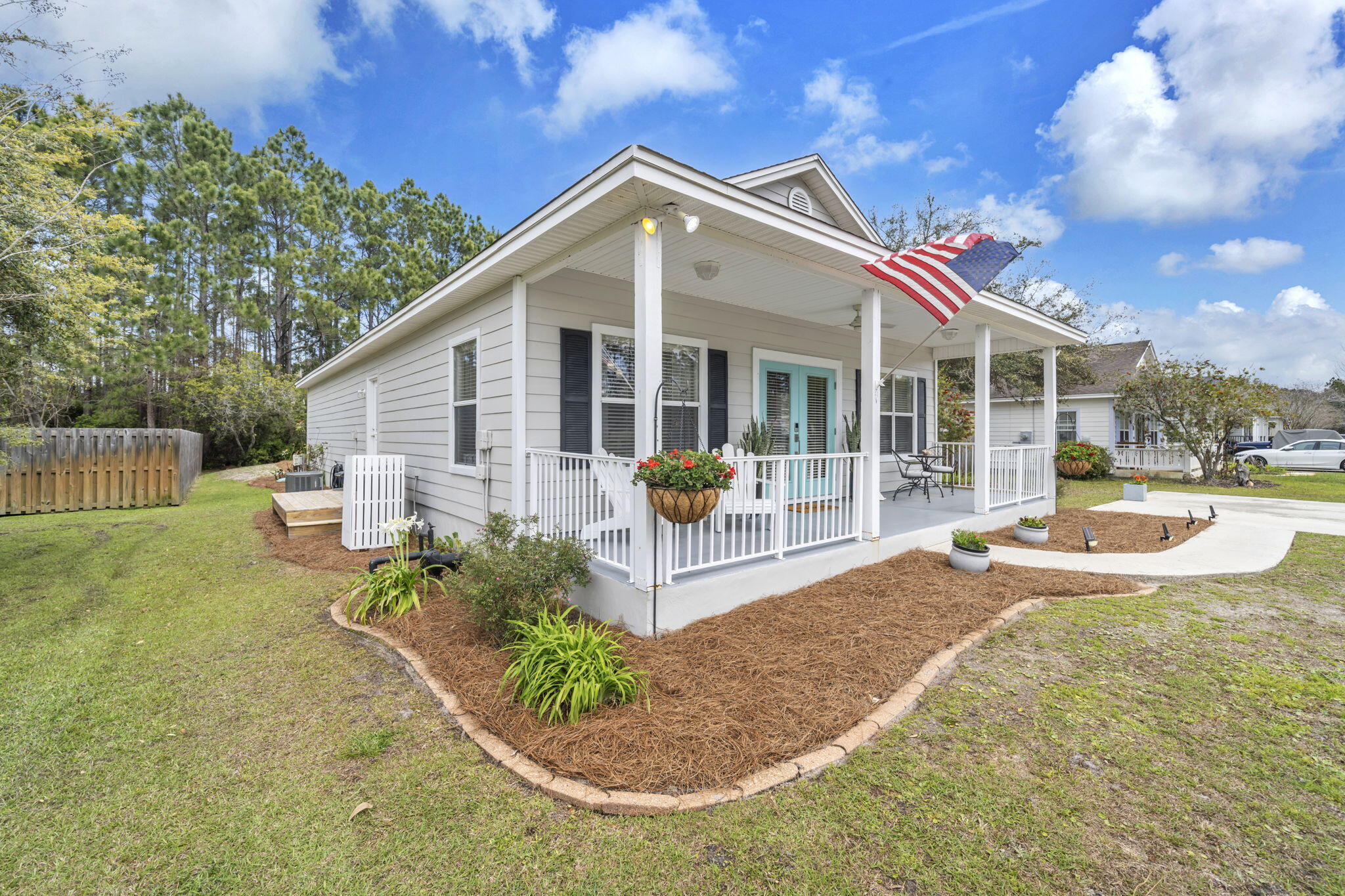 259 Hunters Road Santa Rosa Beach, FL 32459 - Photo 5 of 47 23-web-or-mls-DSC03291