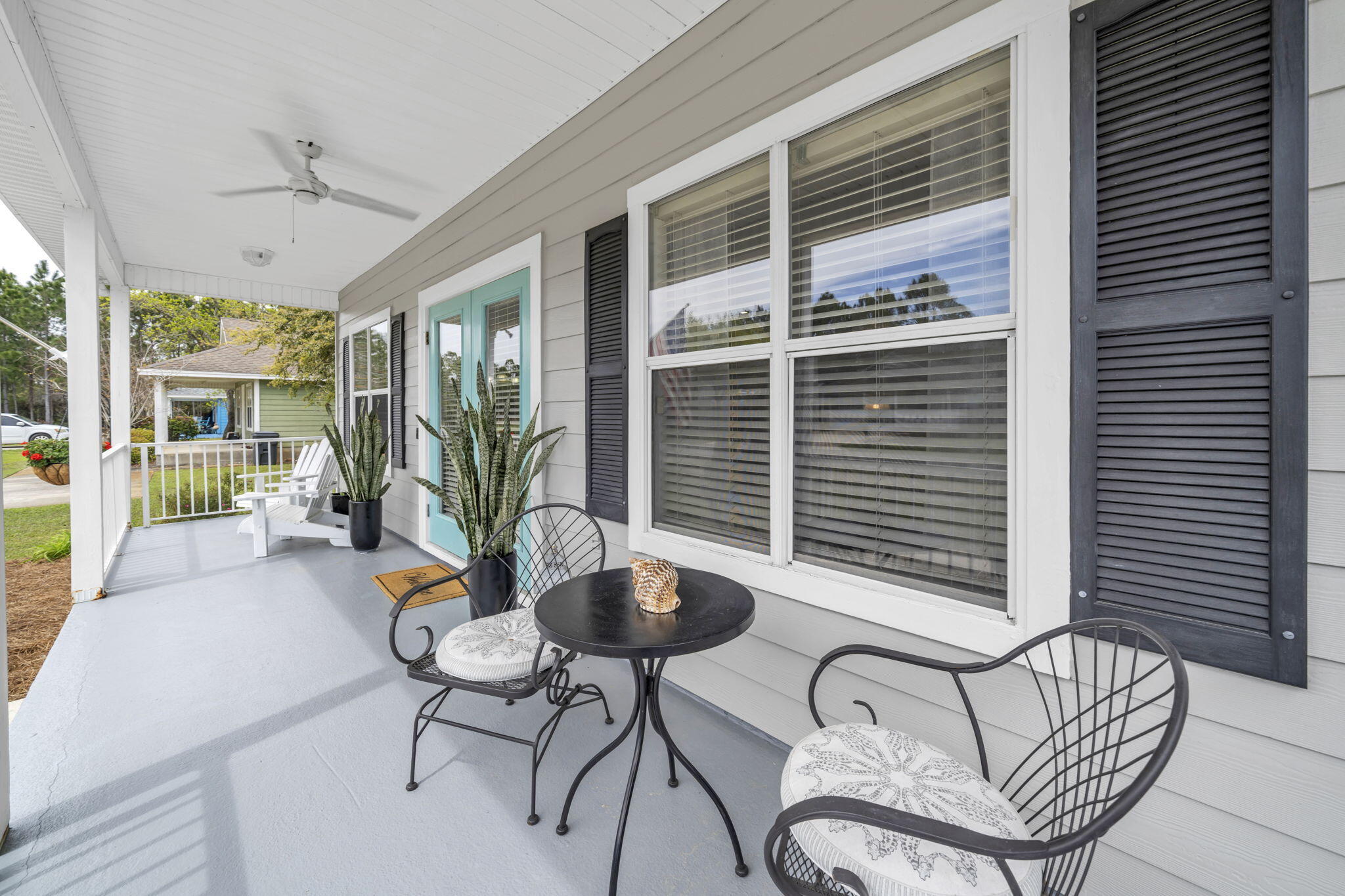 259 Hunters Road Santa Rosa Beach, FL 32459 - Photo 6 of 47 7-web-or-mls-DSC03275
