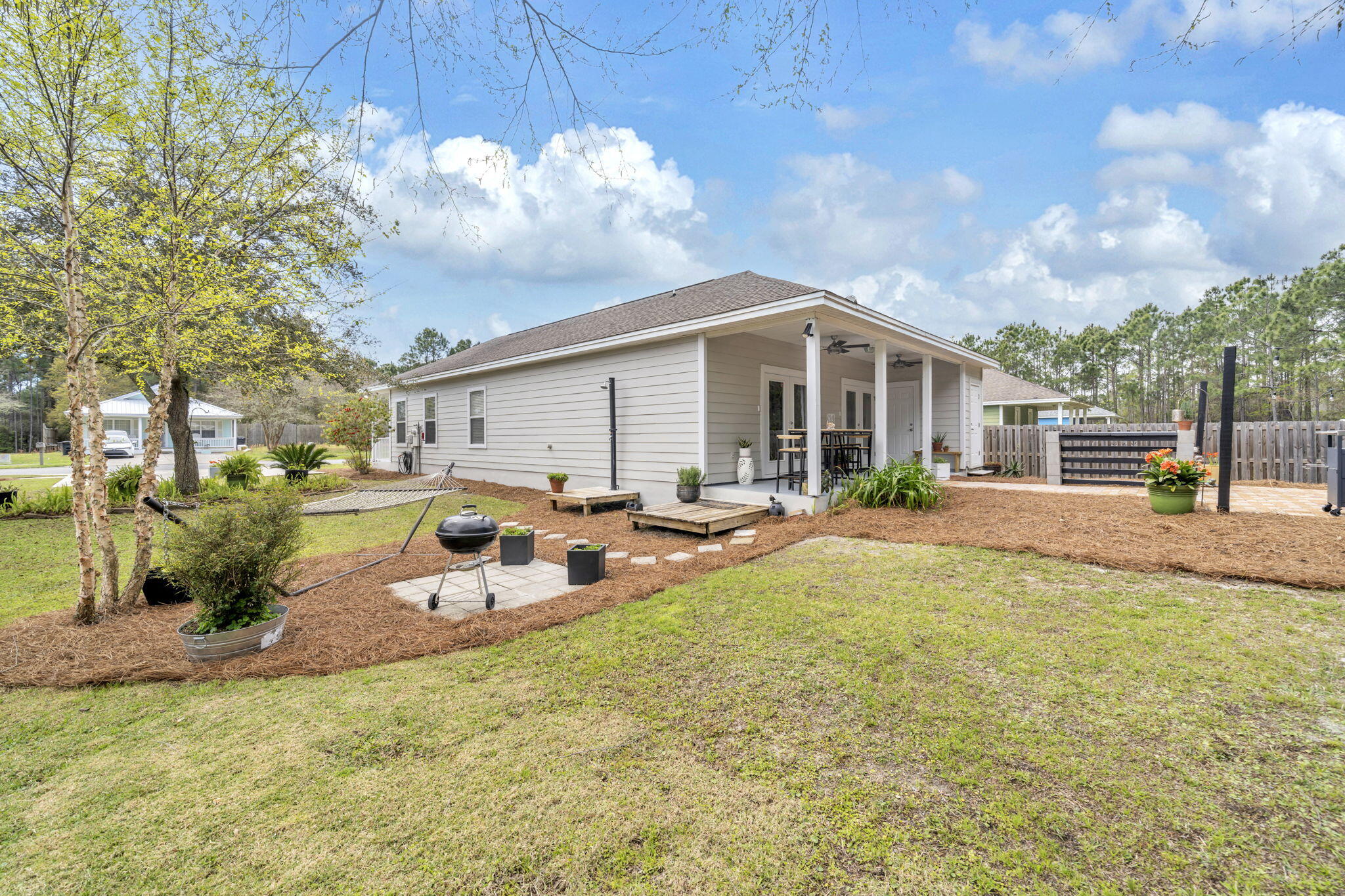 259 Hunters Road Santa Rosa Beach, FL 32459 - Photo 7 of 47 11-web-or-mls-DSC03279