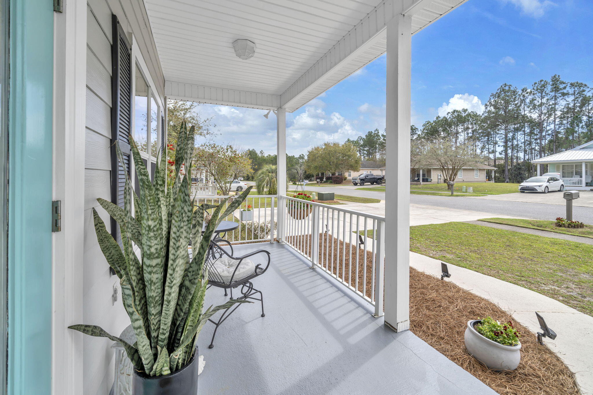 259 Hunters Road Santa Rosa Beach, FL 32459 - Photo 8 of 47 6-web-or-mls-DSC03274