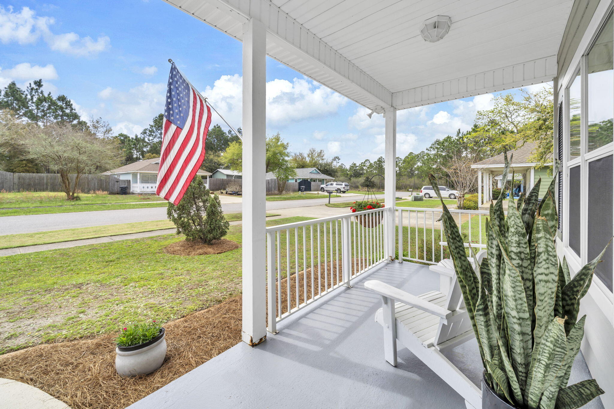 259 Hunters Road Santa Rosa Beach, FL 32459 - Photo 9 of 47 5-web-or-mls-DSC03273