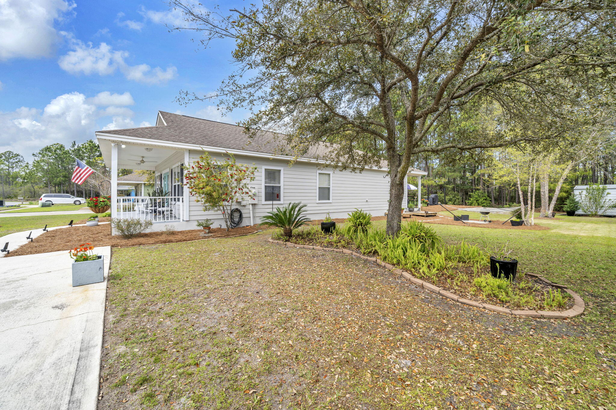 259 Hunters Road Santa Rosa Beach, FL 32459 - Photo 10 of 47 8-web-or-mls-DSC03276