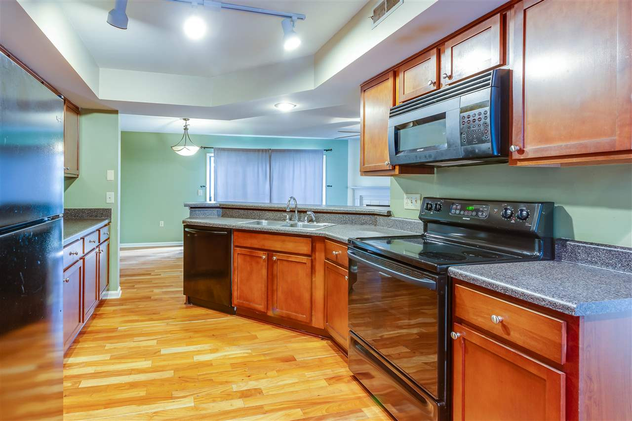 7614 Falcon Rest Circle, Unit 7614 Raleigh, NC 27615 - Photo 8 of 17 Photo 8