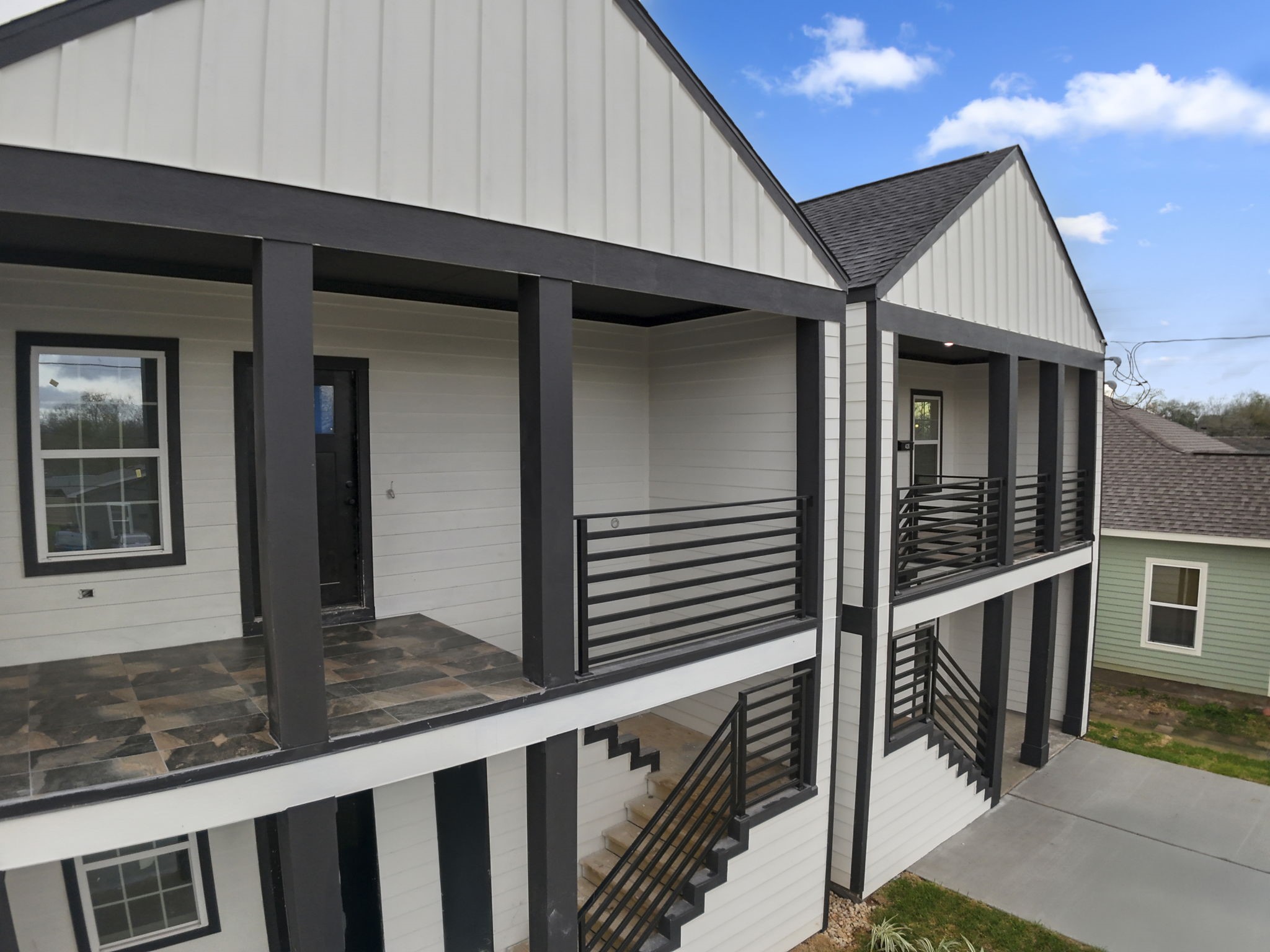 428 Rhode Island Street Houston, TX 77029 - Photo 35 of 50