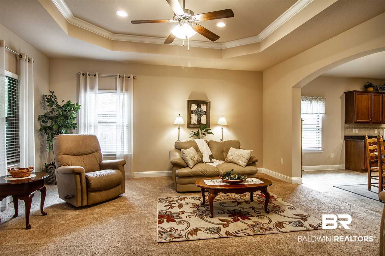 31904 Calder Court Daphne, AL 36527 - Photo 6 of 38