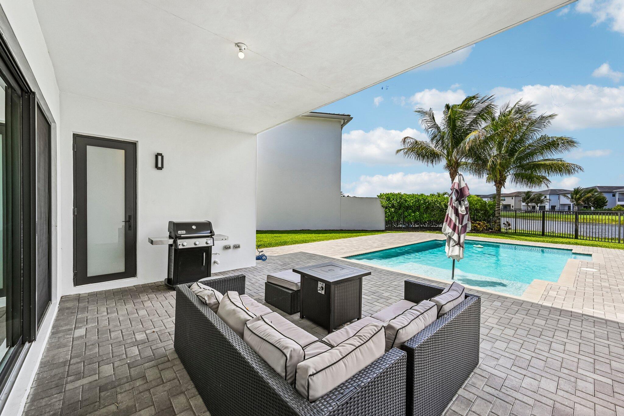 8116 Laurel Falls Drive Boca Raton, FL 33496 - Photo 43 of 74 41-web-or-mls-Laurel Falls Dr-S2605-039