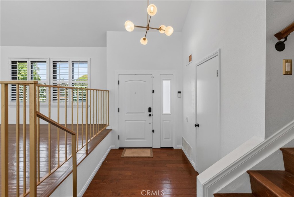 2182 Ranchwood Place Riverside, CA 92506 - Photo 45 of 57 Gallery Image 45