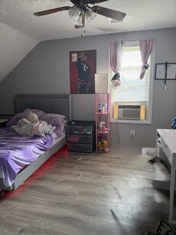 $729,000 | 207 Rodman Street, Fall River, MA 02721