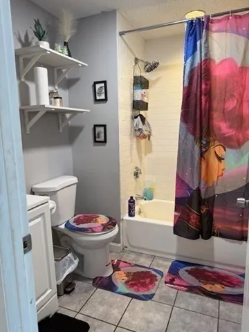 $729,000 | 207 Rodman Street, Fall River, MA 02721