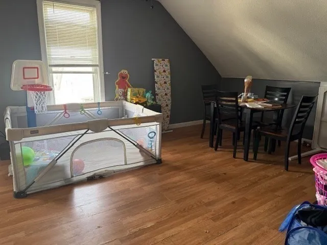 $729,000 | 207 Rodman Street, Fall River, MA 02721