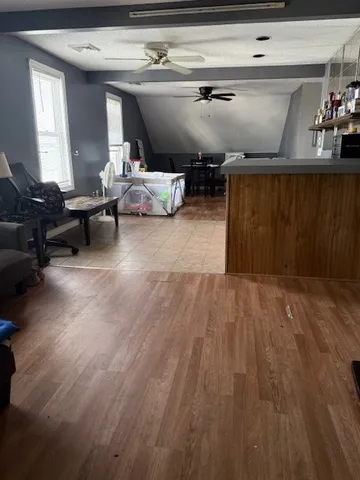 $729,000 | 207 Rodman Street, Fall River, MA 02721