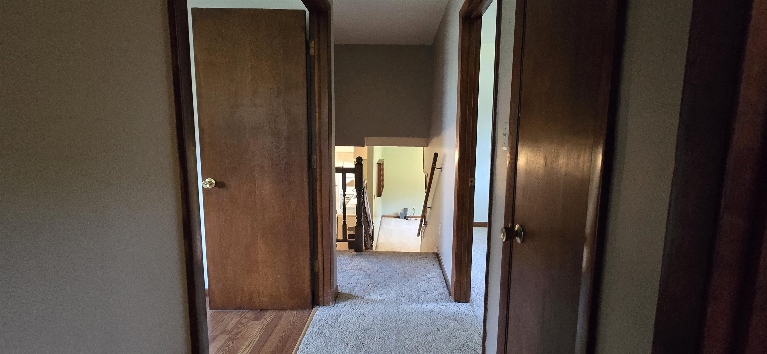 1561 Elm Street Hamilton, IL 62341 - Photo 7 of 19 Gallery Image 7