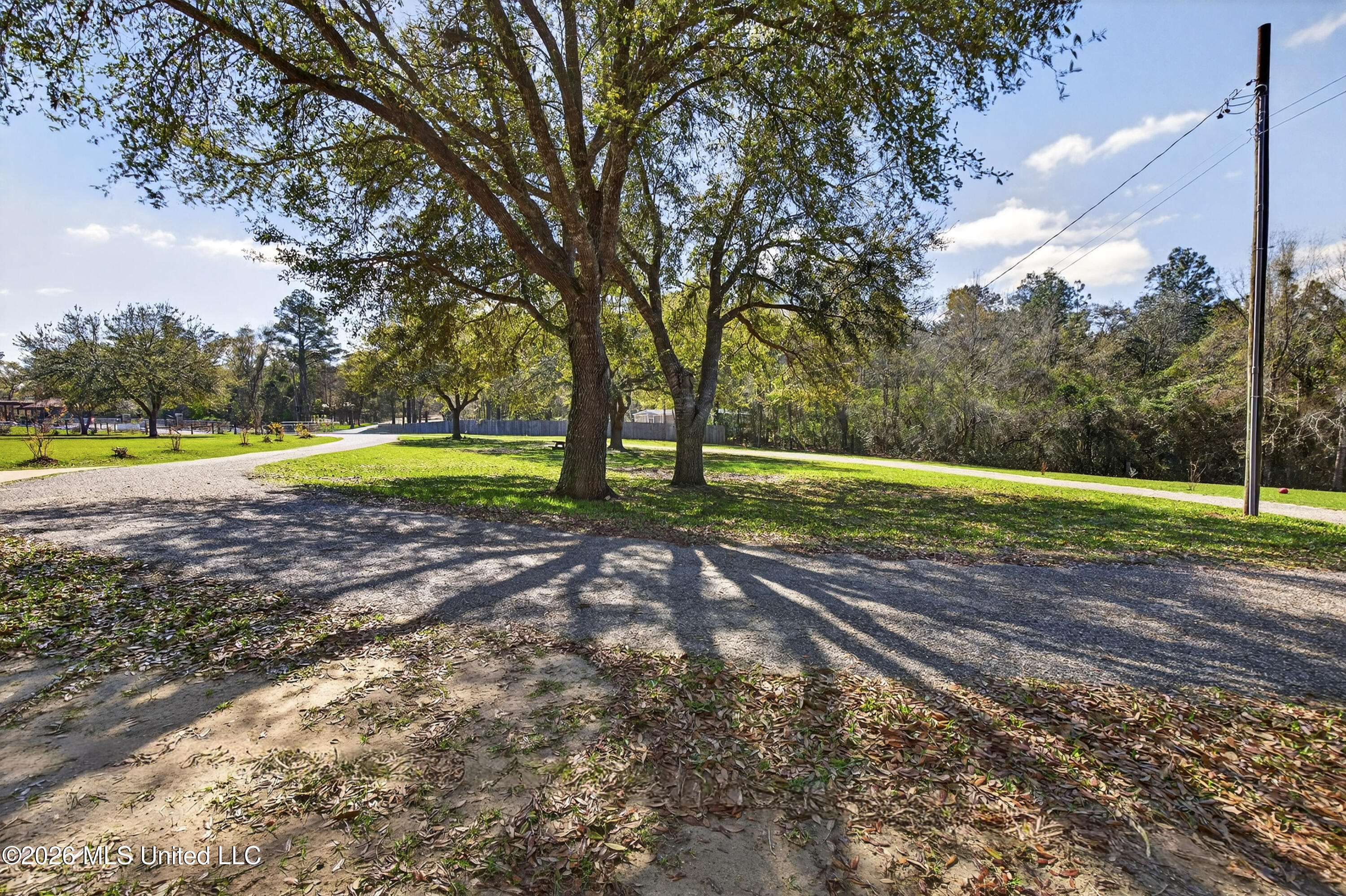 14035 Big Creek Road Gulfport, MS 39503 - Photo 104 of 112 14035BigCreekRd-9
