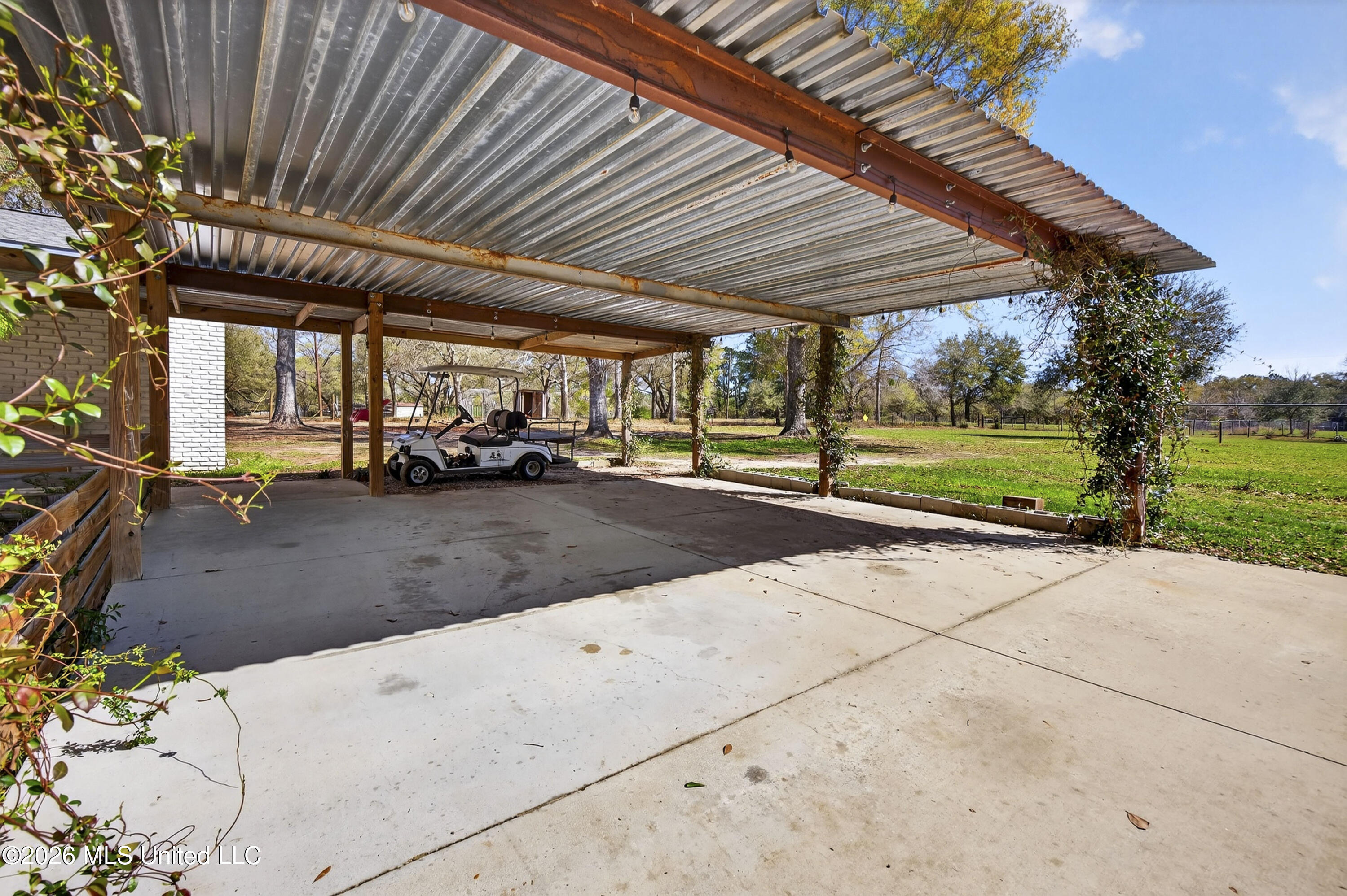 14035 Big Creek Road Gulfport, MS 39503 - Photo 107 of 112 14035BigCreekRd-14