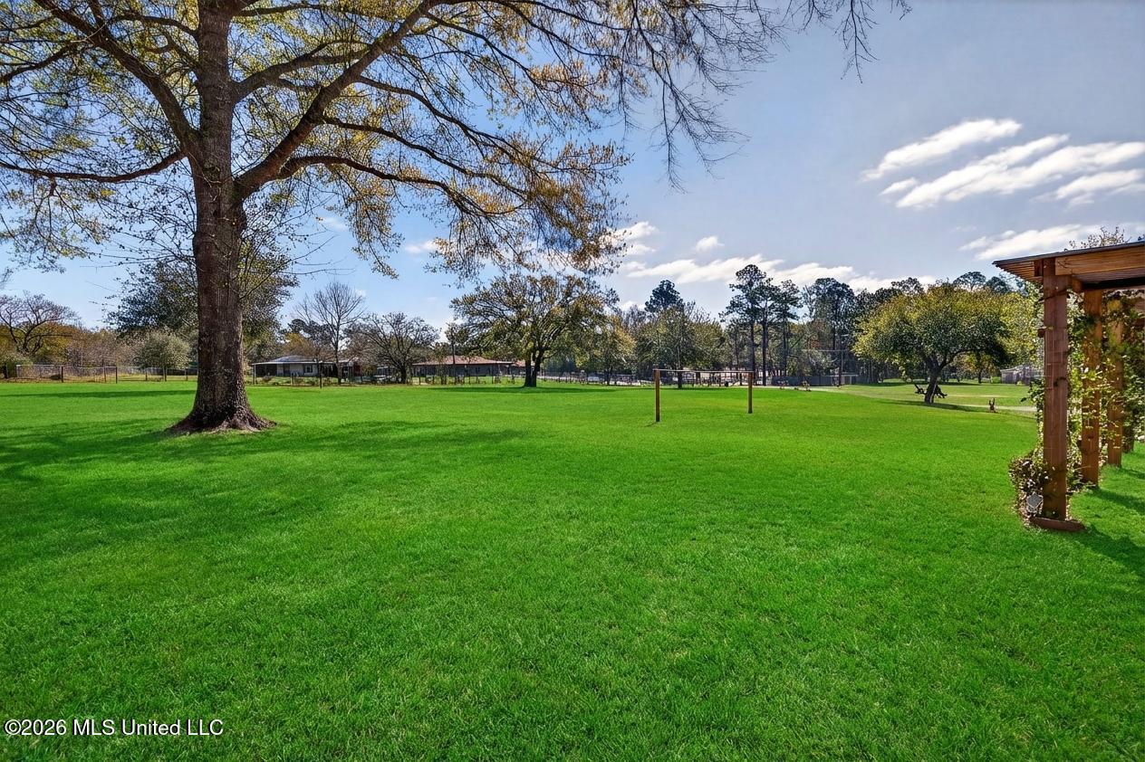 14035 Big Creek Road Gulfport, MS 39503 - Photo 109 of 112 14035BigCreekRd-7