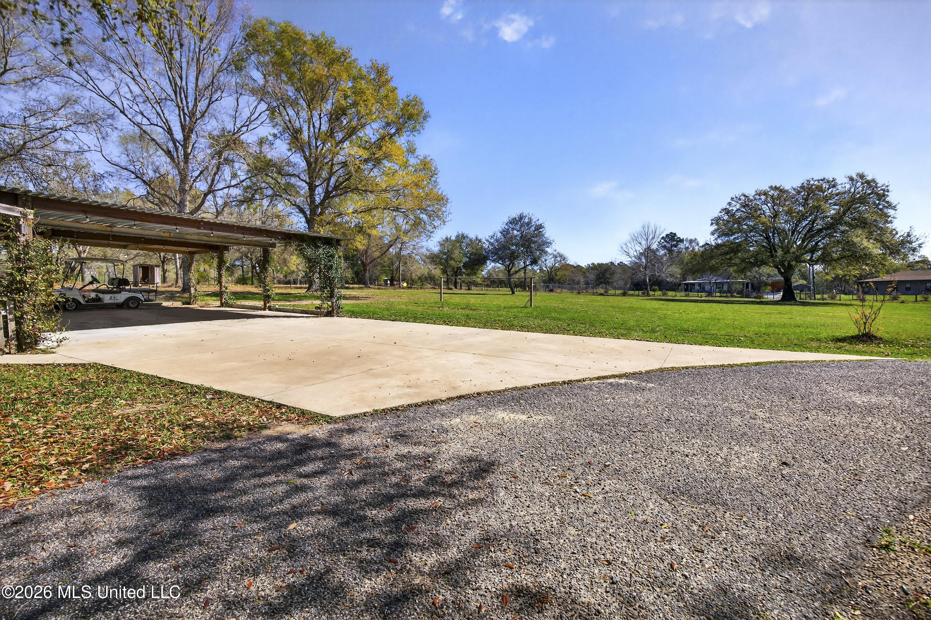 14035 Big Creek Road Gulfport, MS 39503 - Photo 110 of 112 14035BigCreekRd-10