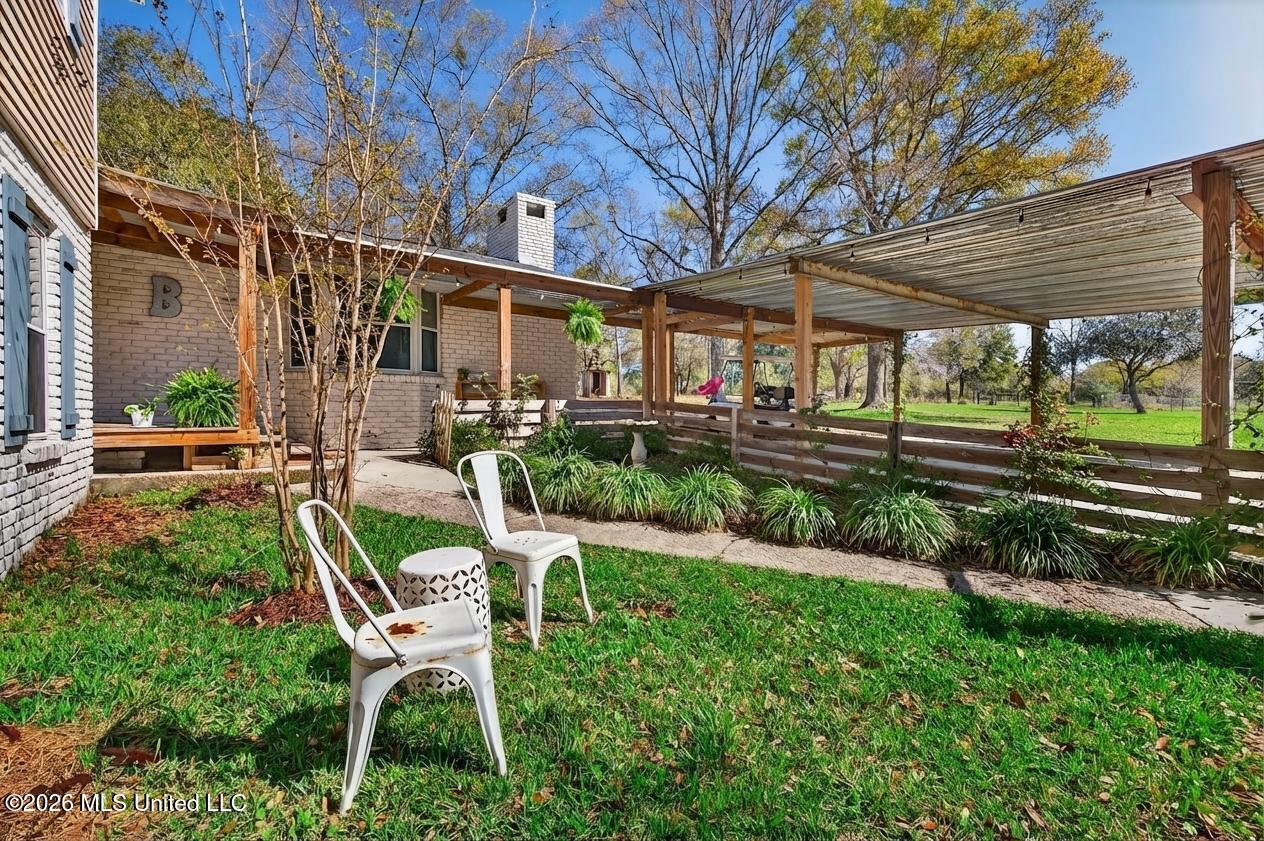 14035 Big Creek Road Gulfport, MS 39503 - Photo 11 of 112 14035BigCreekRd-17