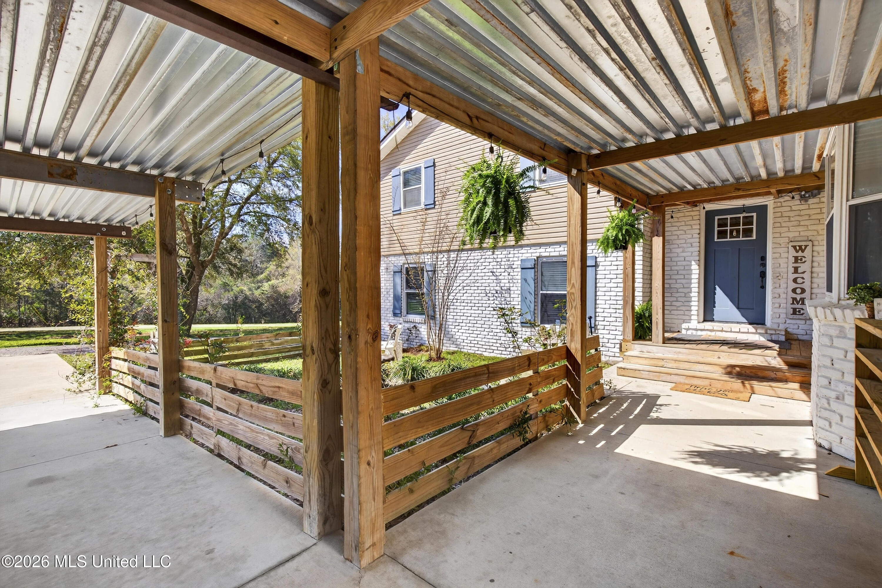 14035 Big Creek Road Gulfport, MS 39503 - Photo 112 of 112 14035BigCreekRd-19