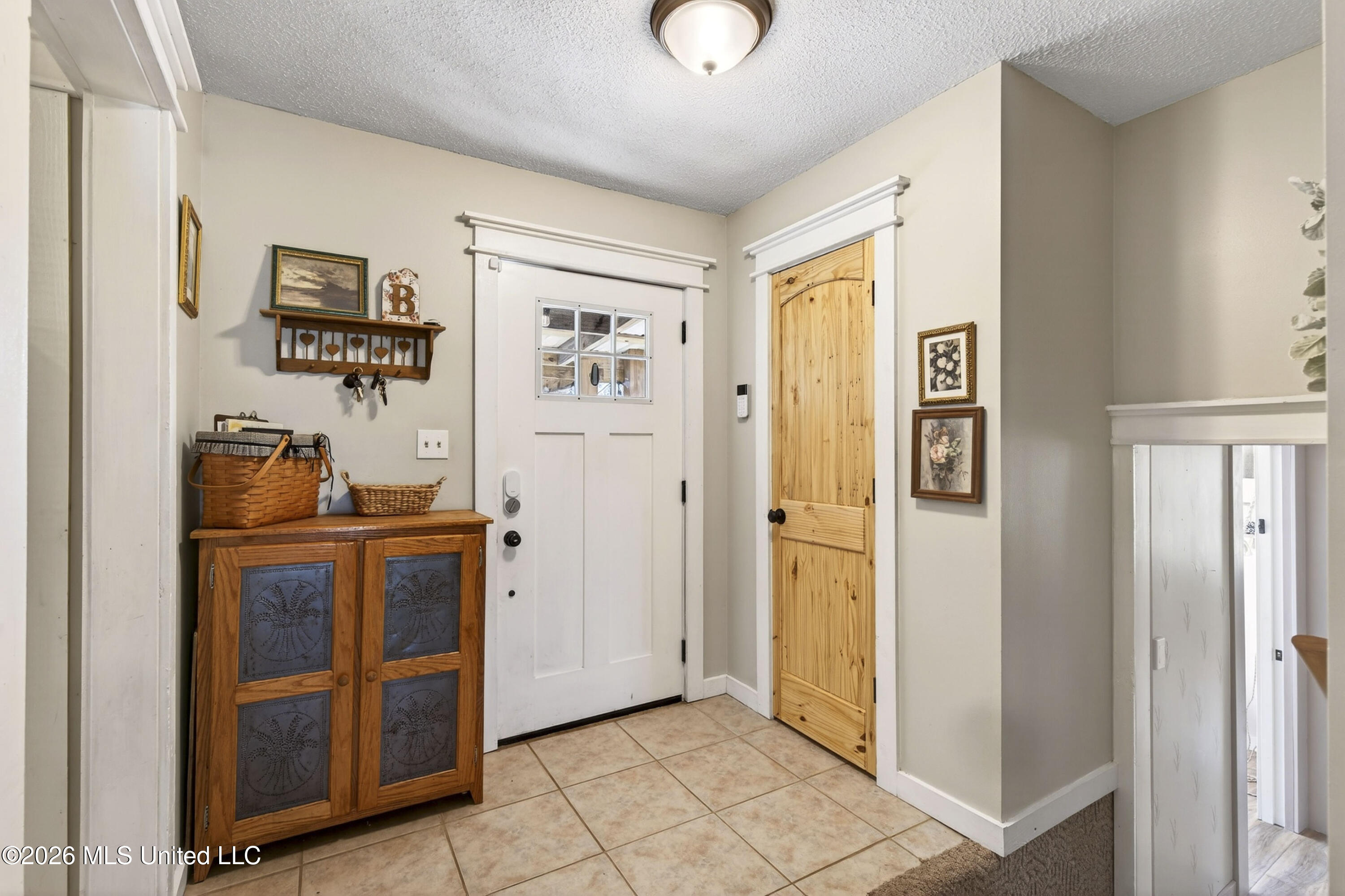 14035 Big Creek Road Gulfport, MS 39503 - Photo 16 of 112 14035BigCreekRd-25