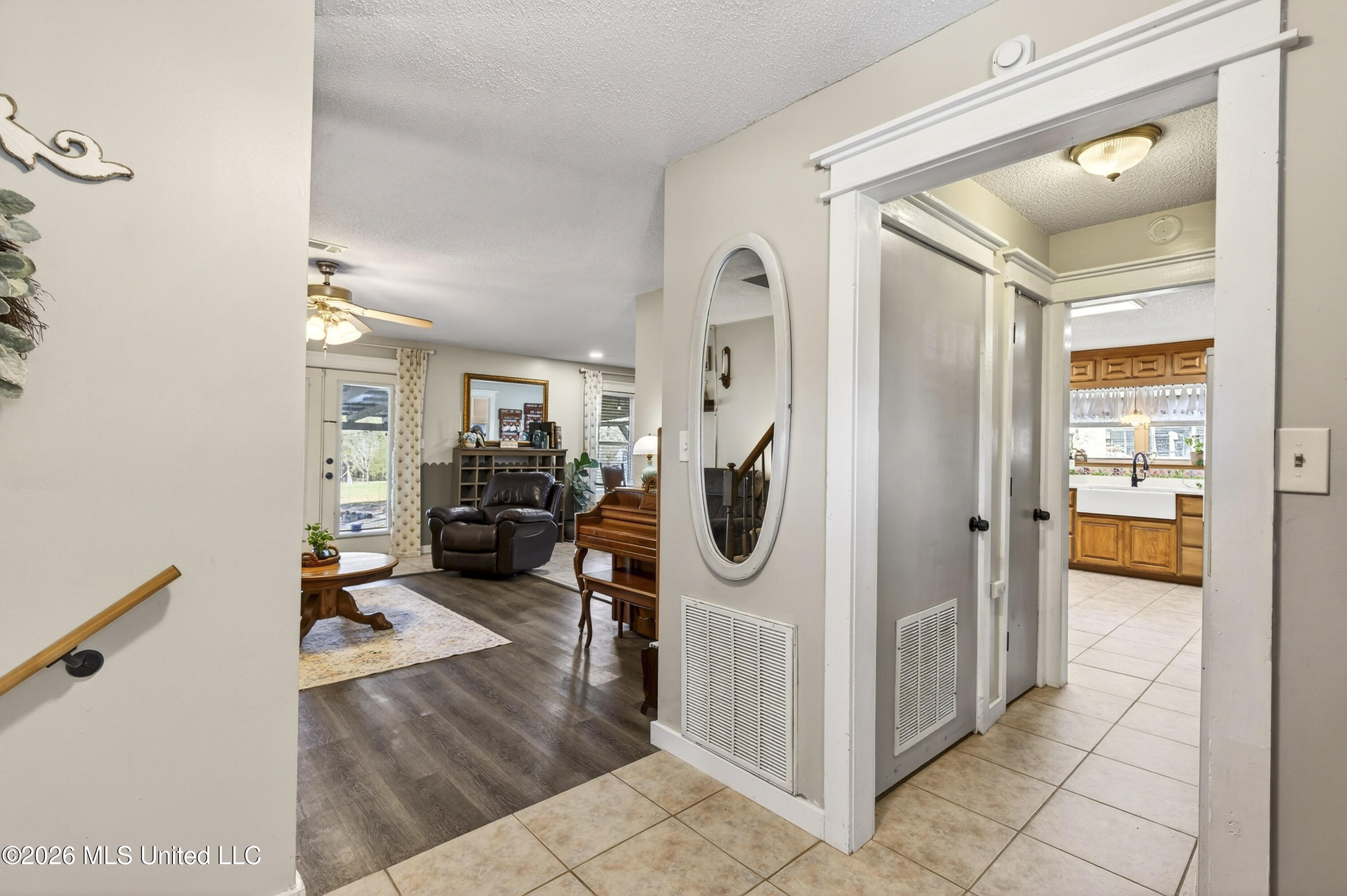 14035 Big Creek Road Gulfport, MS 39503 - Photo 17 of 112 14035BigCreekRd-26
