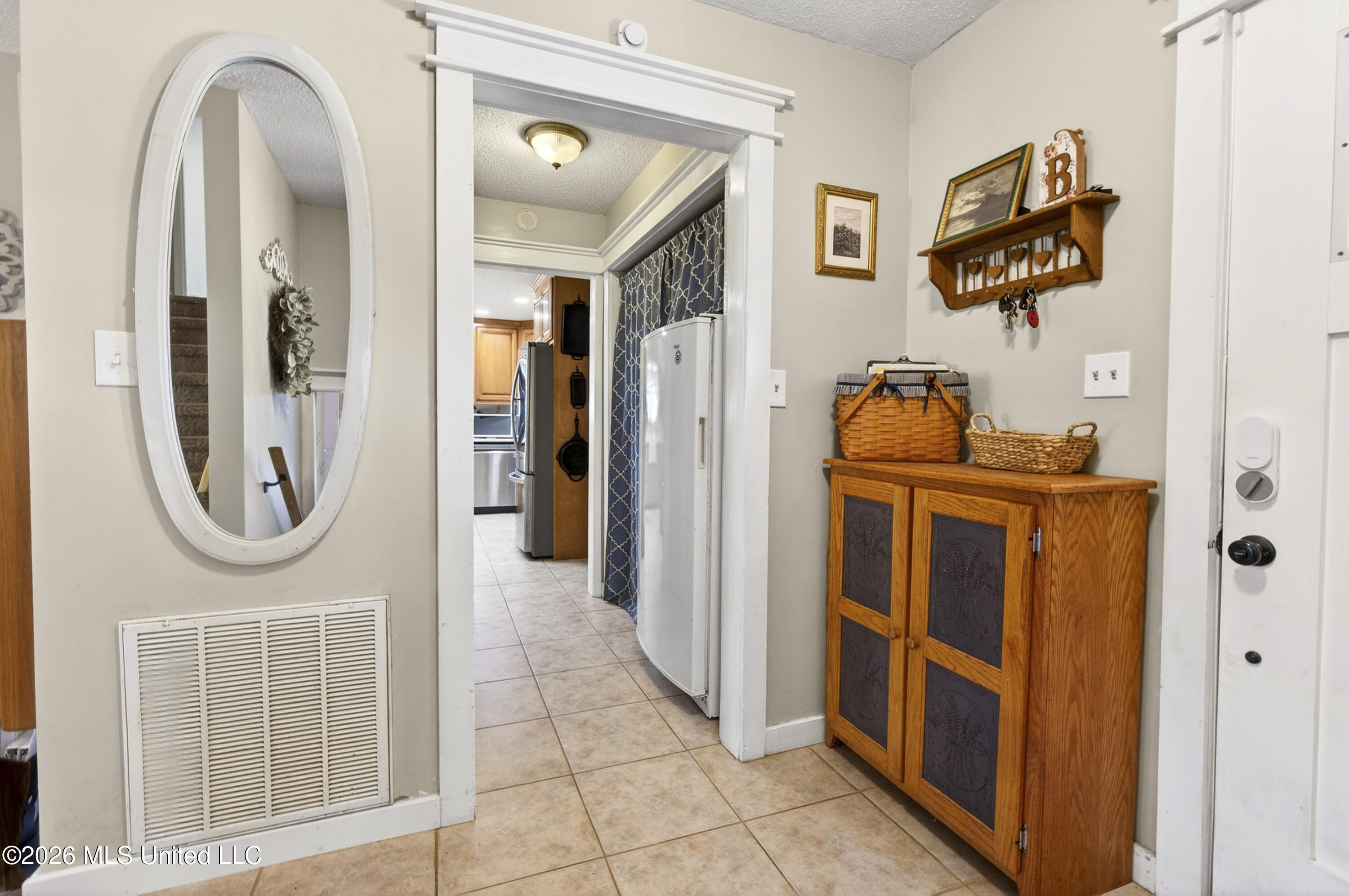 14035 Big Creek Road Gulfport, MS 39503 - Photo 18 of 112 14035BigCreekRd-27