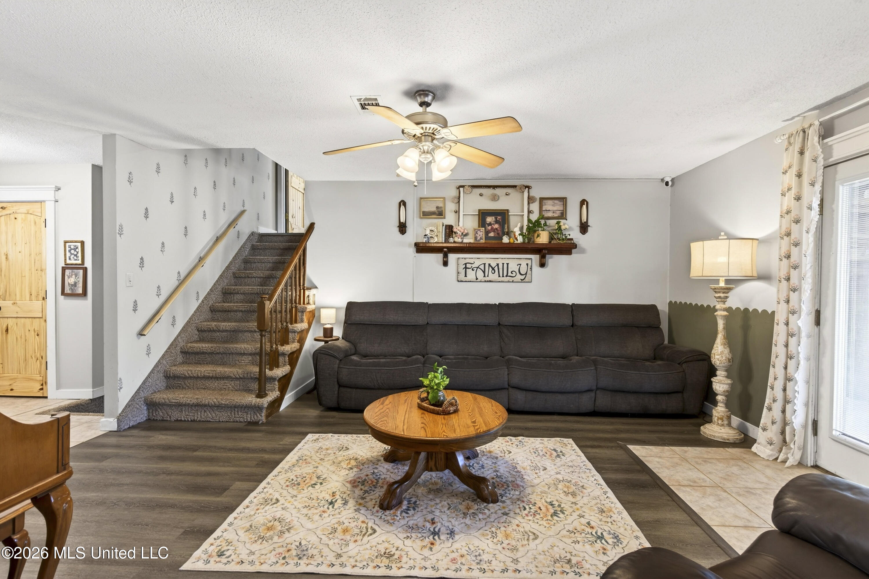 14035 Big Creek Road Gulfport, MS 39503 - Photo 20 of 112 14035BigCreekRd-29