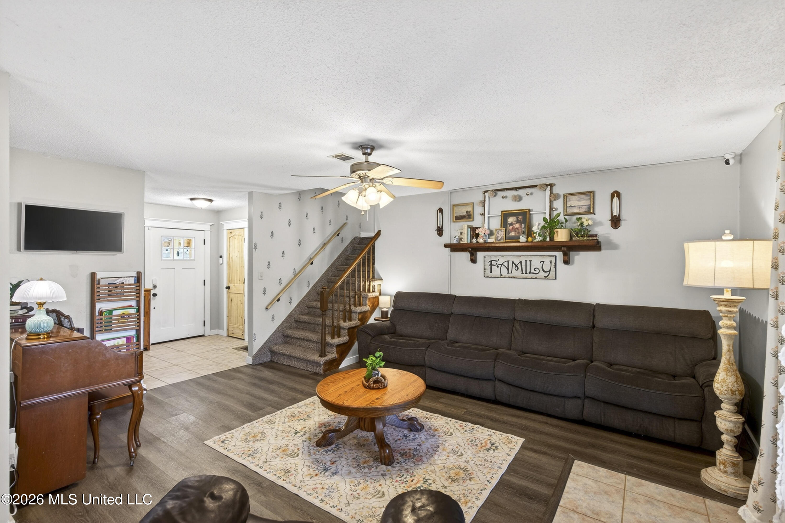 14035 Big Creek Road Gulfport, MS 39503 - Photo 21 of 112 14035BigCreekRd-30