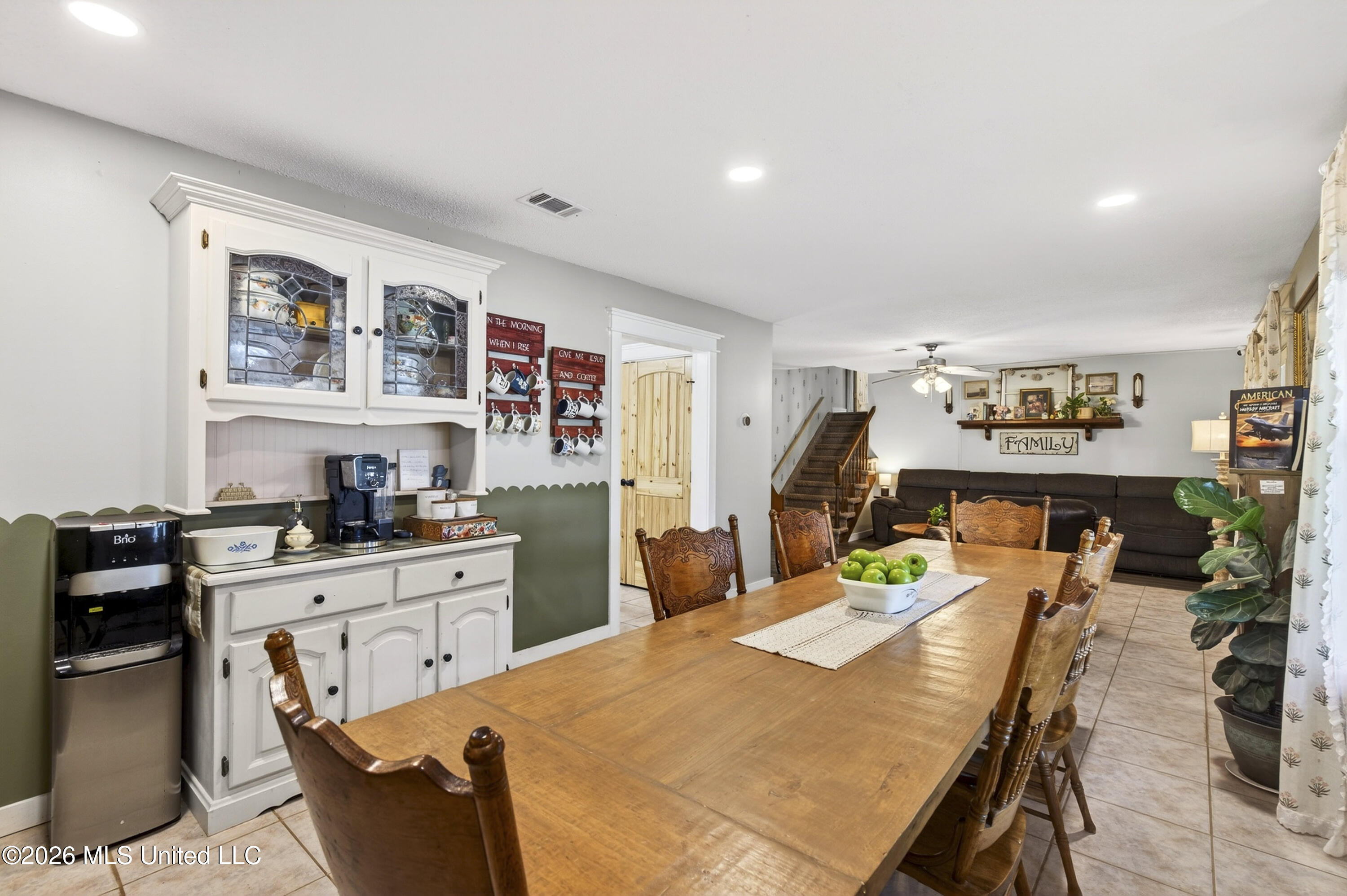 14035 Big Creek Road Gulfport, MS 39503 - Photo 27 of 112 14035BigCreekRd-36